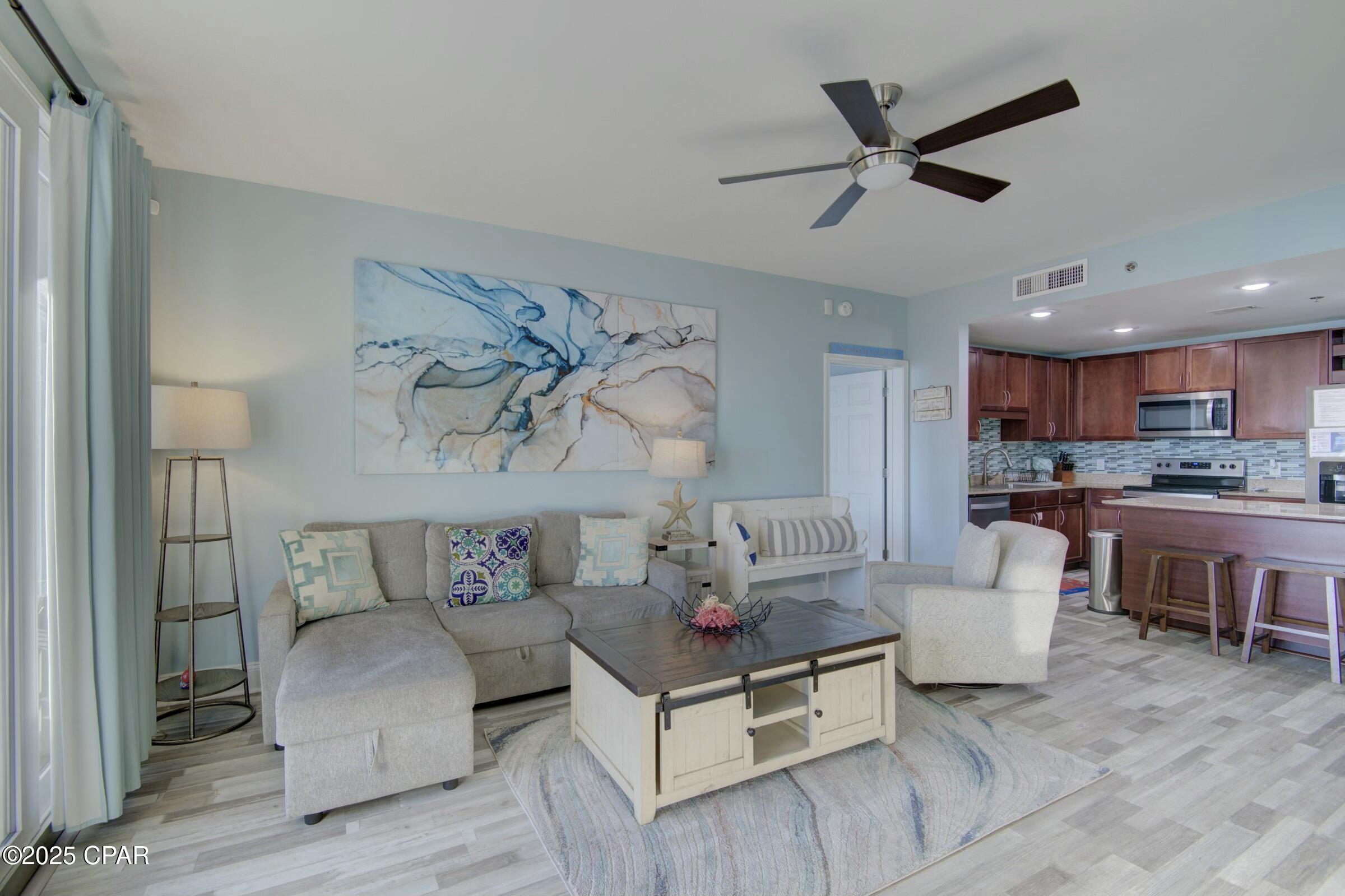 Mi7kyupfzdlpvz73_jluoysn Reitcp_9f94wc5i_k8