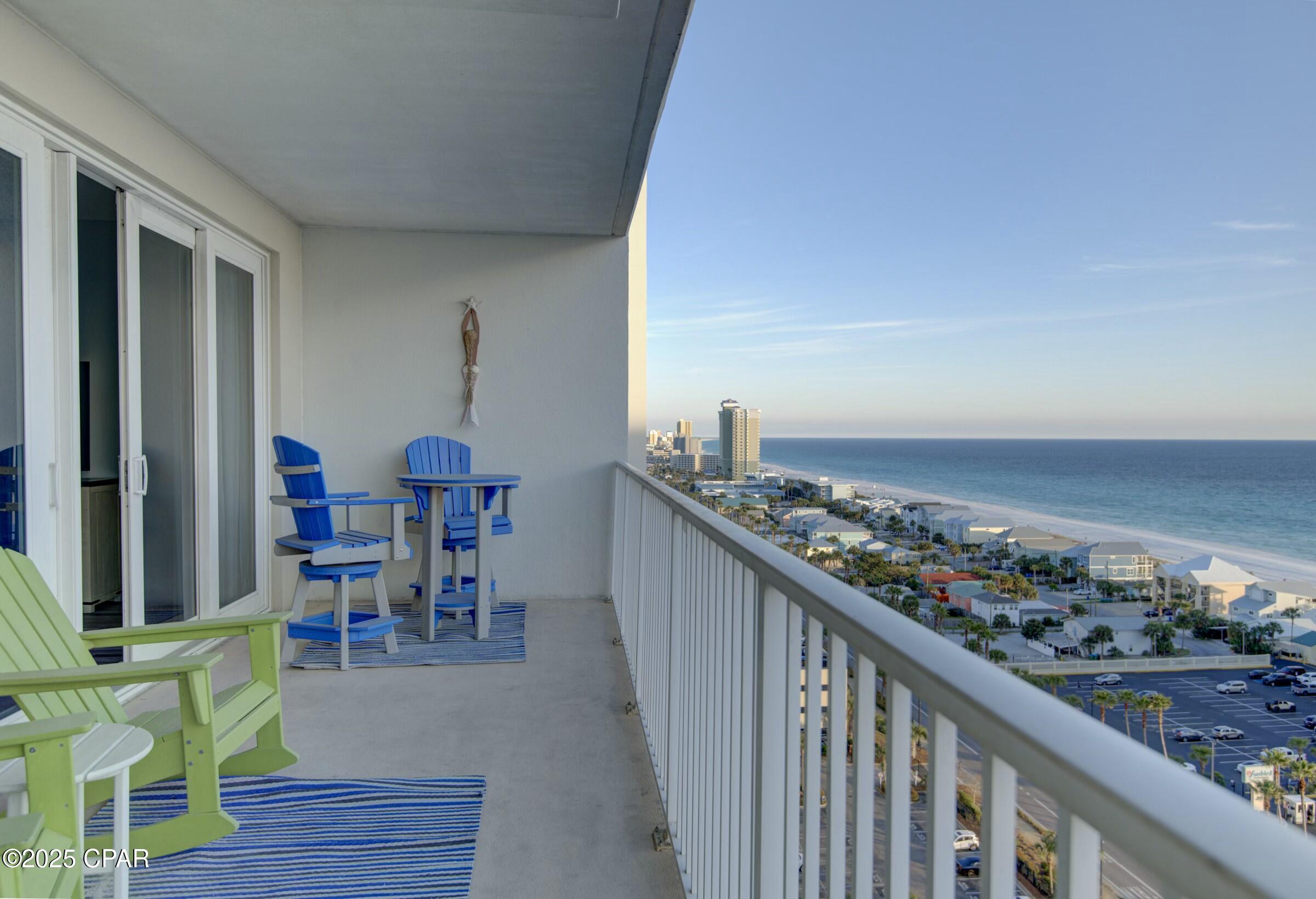 Ojfdozu6d Vmh3vkoinsvhf5k3qovsf4qiqvrexac 4