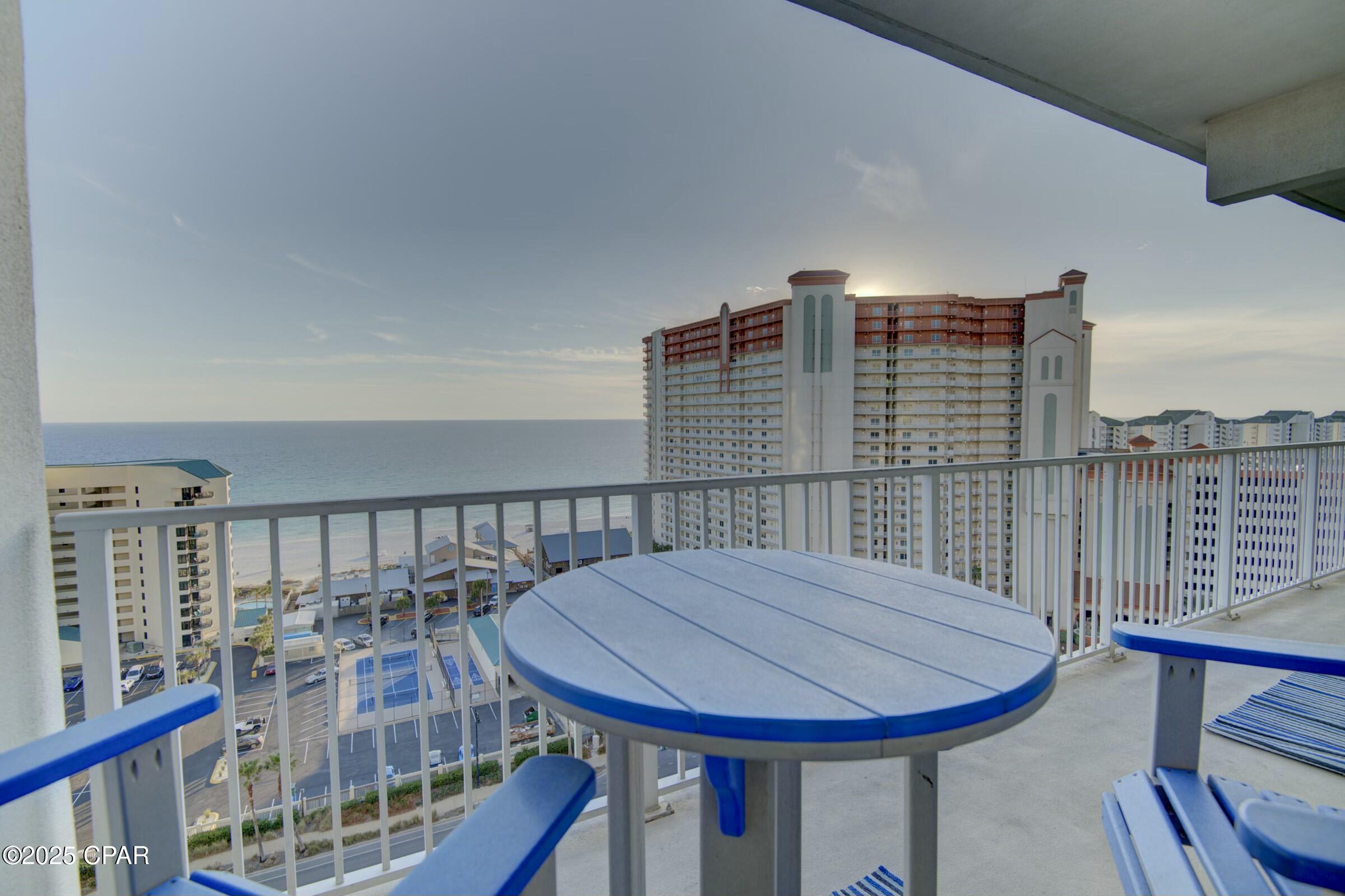 Fe3k2vc7nqlamiabkie1fooqnf4qhcirxj3vblllvhc