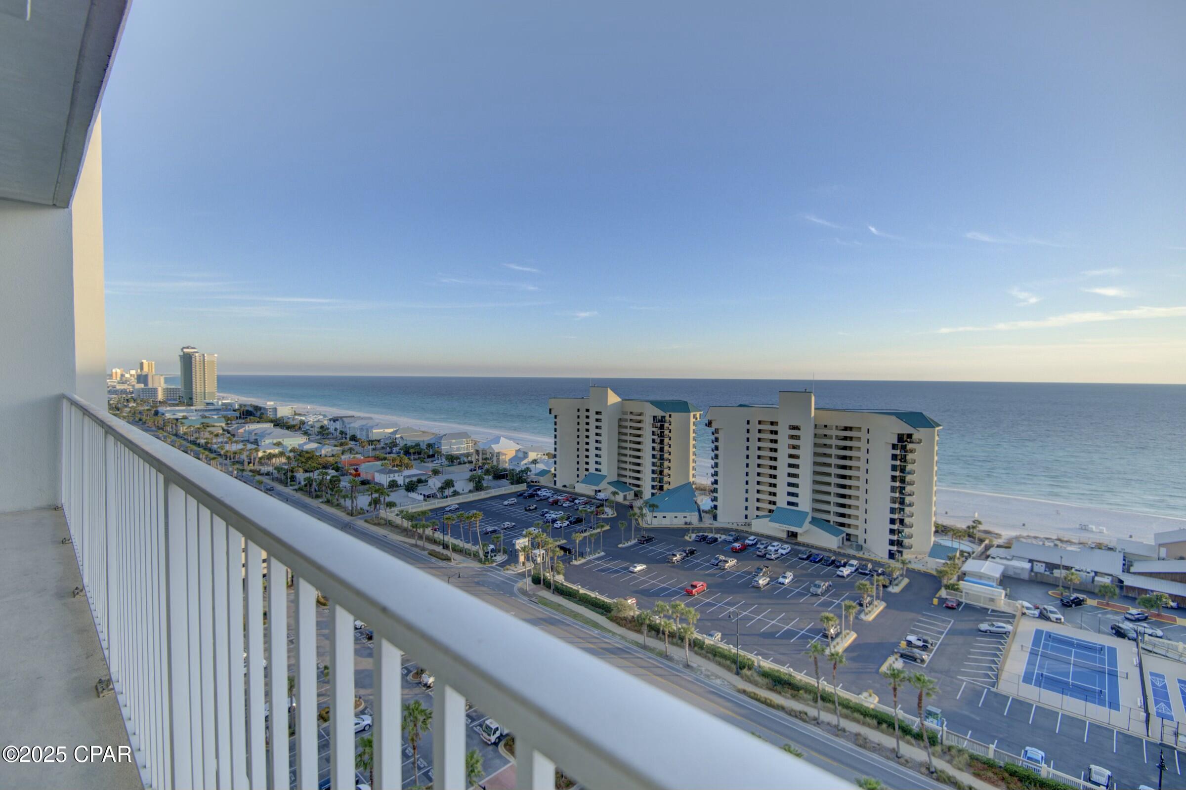 Nkjkxw_rlr5l Bfckvxjauacyg52uzx1i6phgs0jiu8