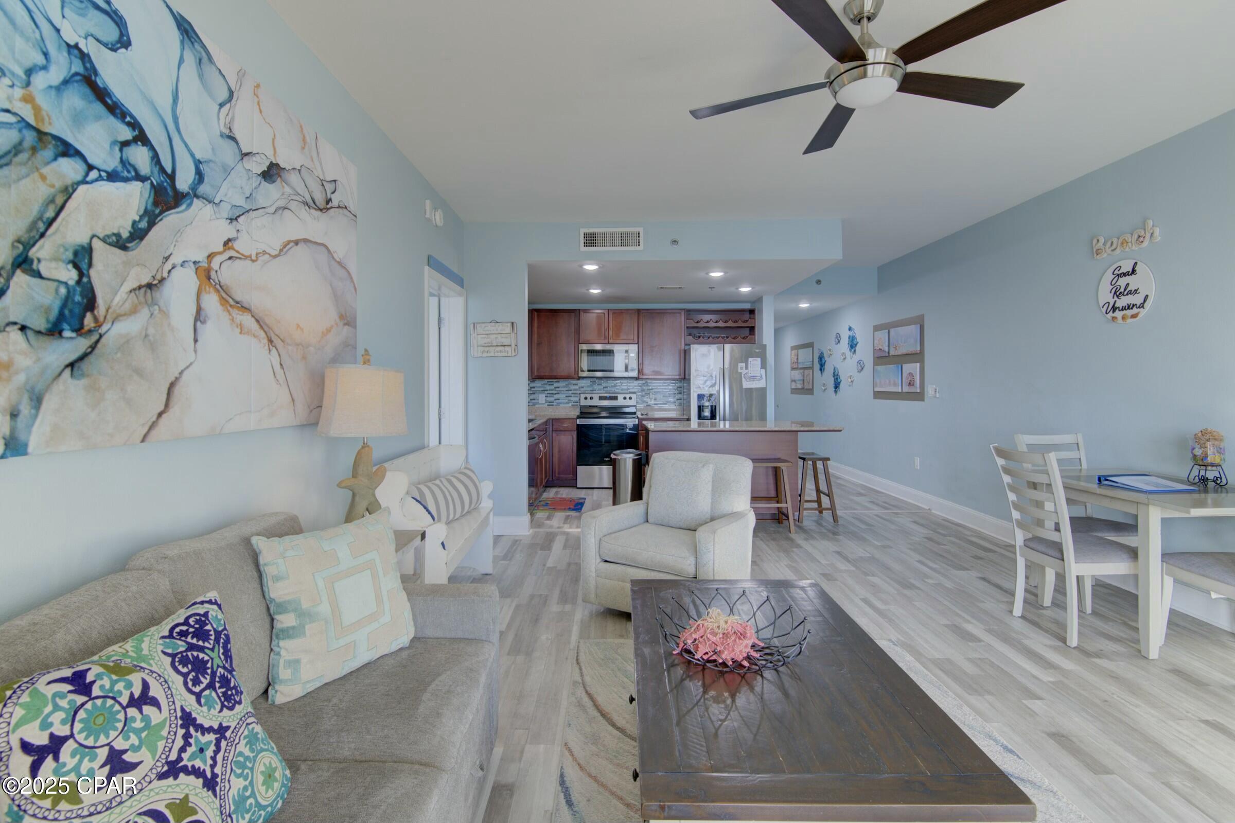 Fed Husrgdlignqmpro 7jpxe1ndldtxtjkh6rpp834