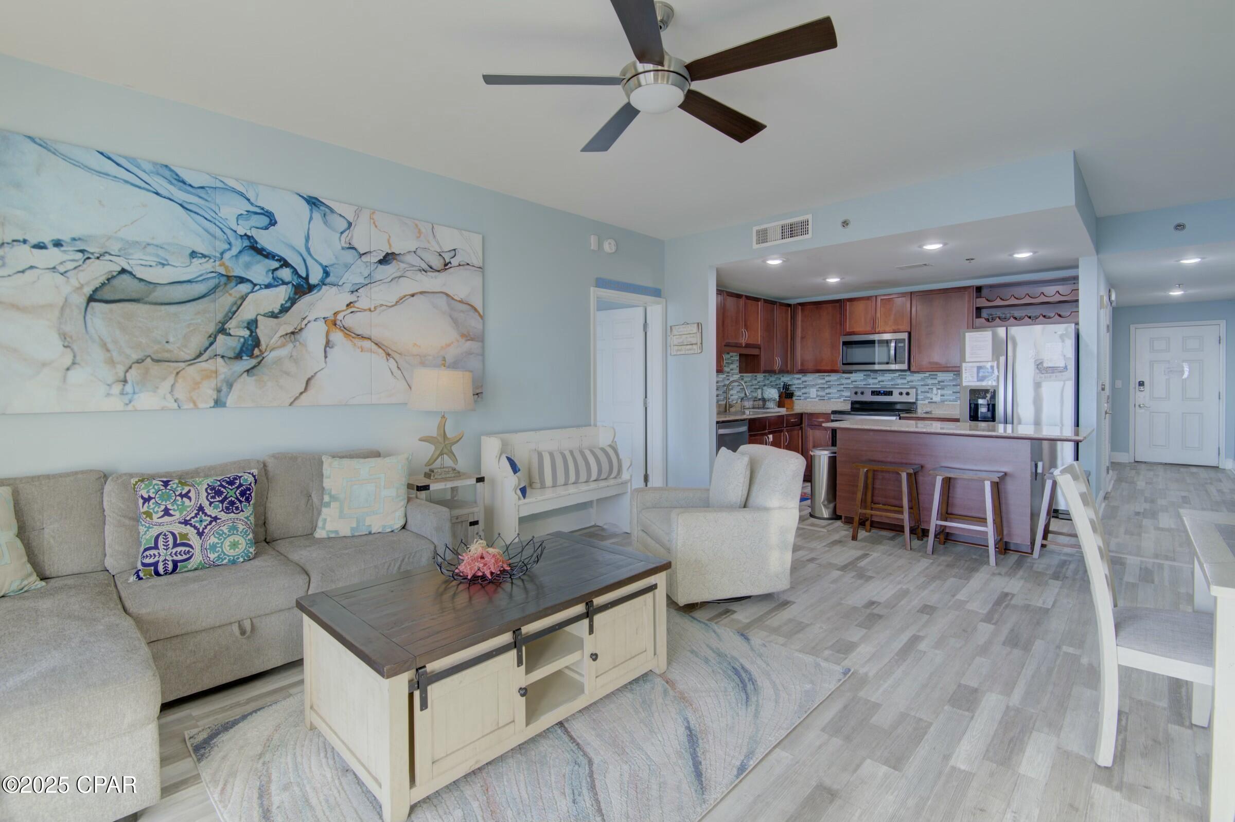 Wap1vtw_sl18oebwoxqez197hsryagfmfufxbomplh8