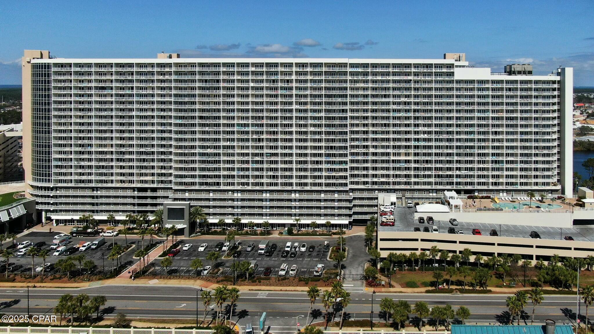 O9vognykykq0oecszfehqxg1wteh5m9g3c4phbt8xqe