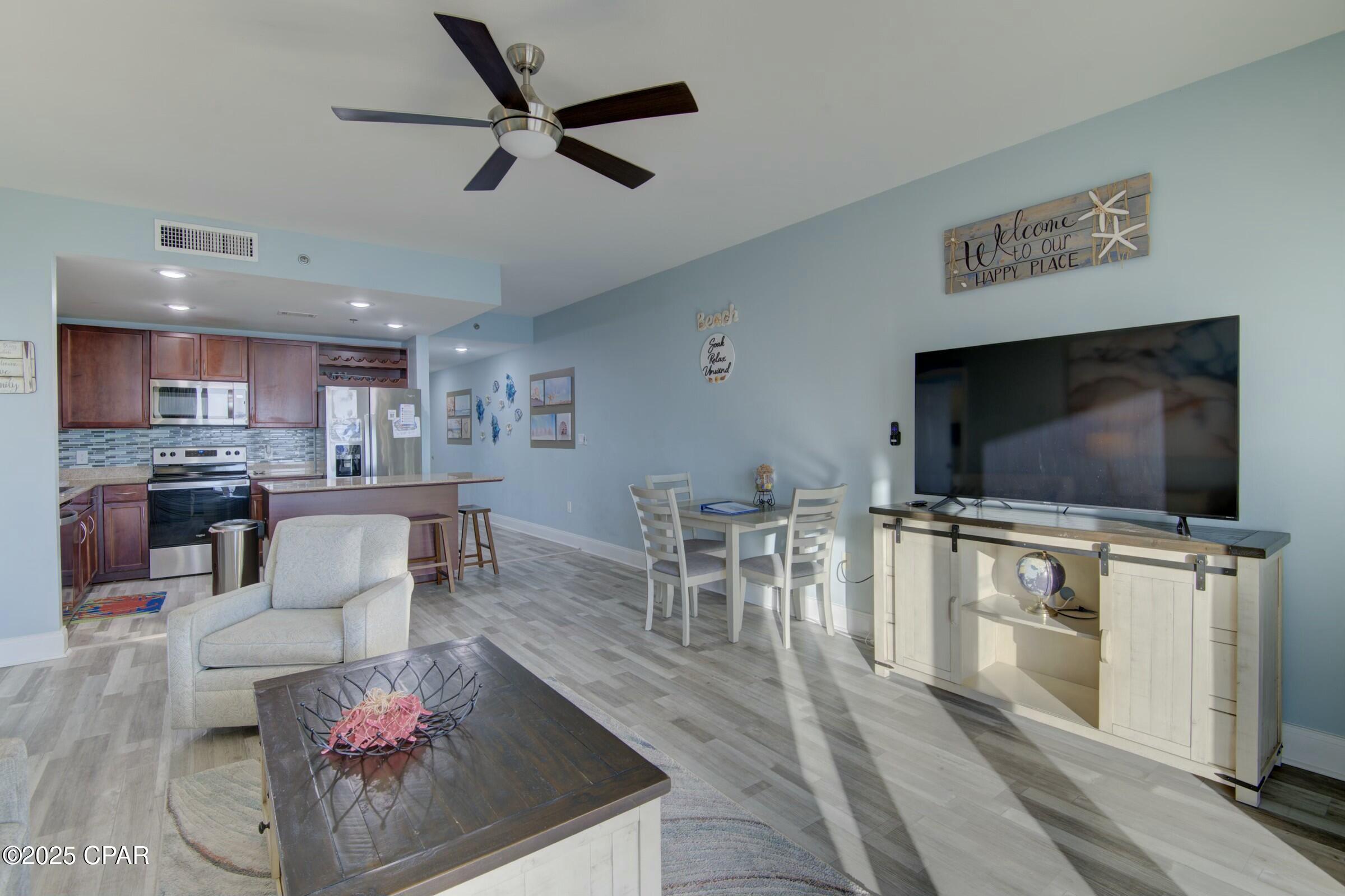 H39 Qupggswxh31k3h3sqo7kc2la0dard89uzr4hvbu