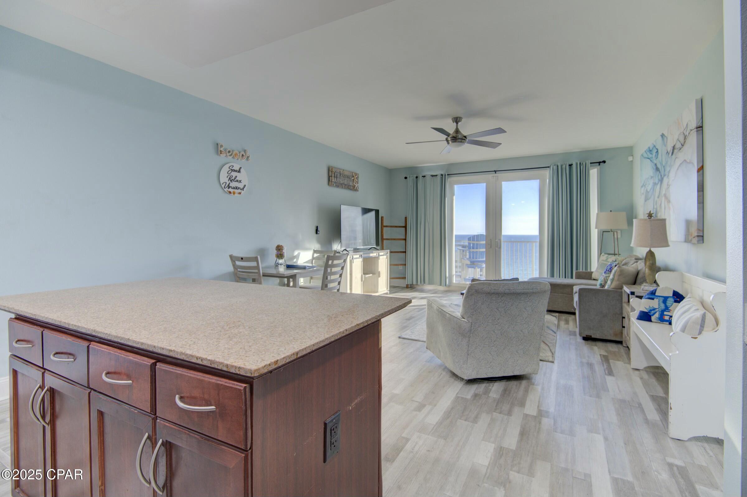 Pces0gohlv_0lhoc6n_vc1svpvm0xrajtf7hckimjlc