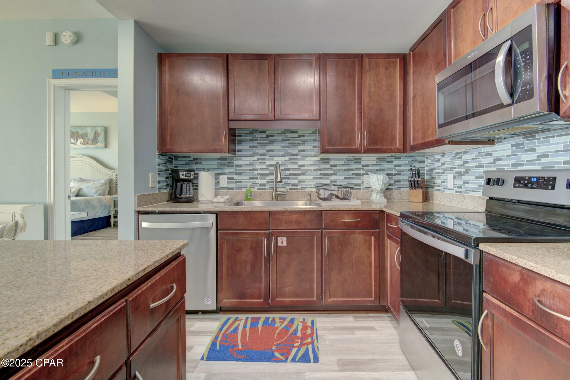 27bqbwldclrjfnseaqtpzhrzqh2kc1ennsoatotpkxa