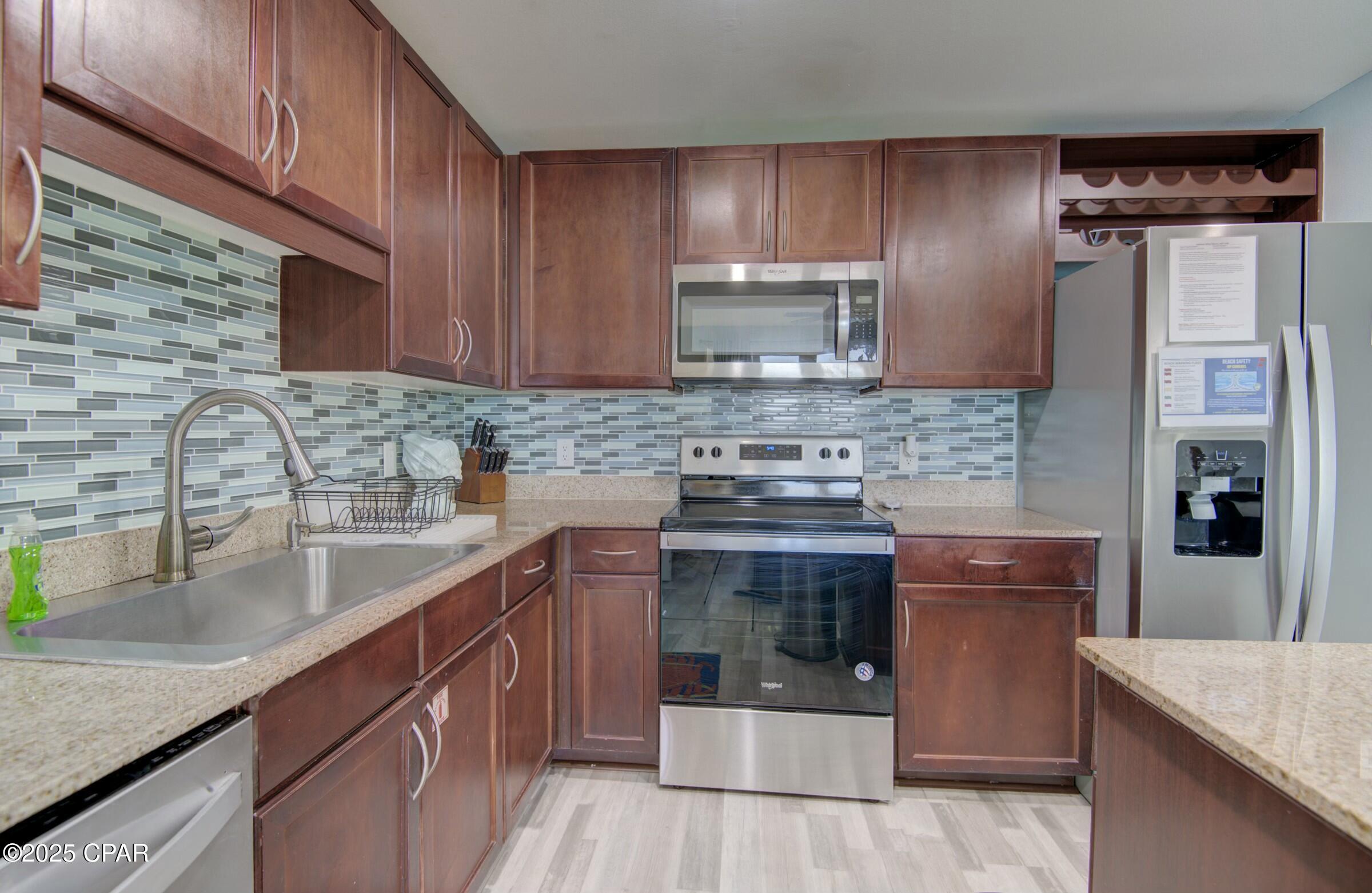 Zlbiha068ztfvdewzpzqnutyikjft3c4ueaeufztlt8