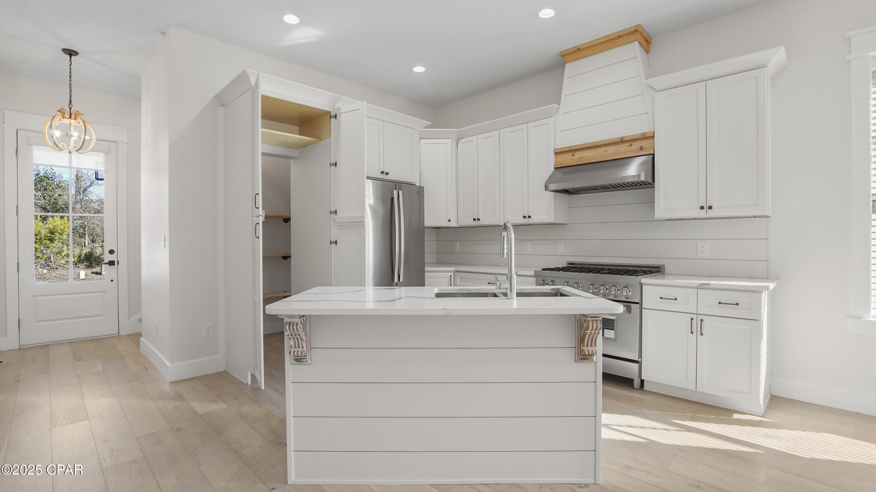 7r_2hgejo Tvsuolzzwi3thscqxaye4lbb26y 3pf4a