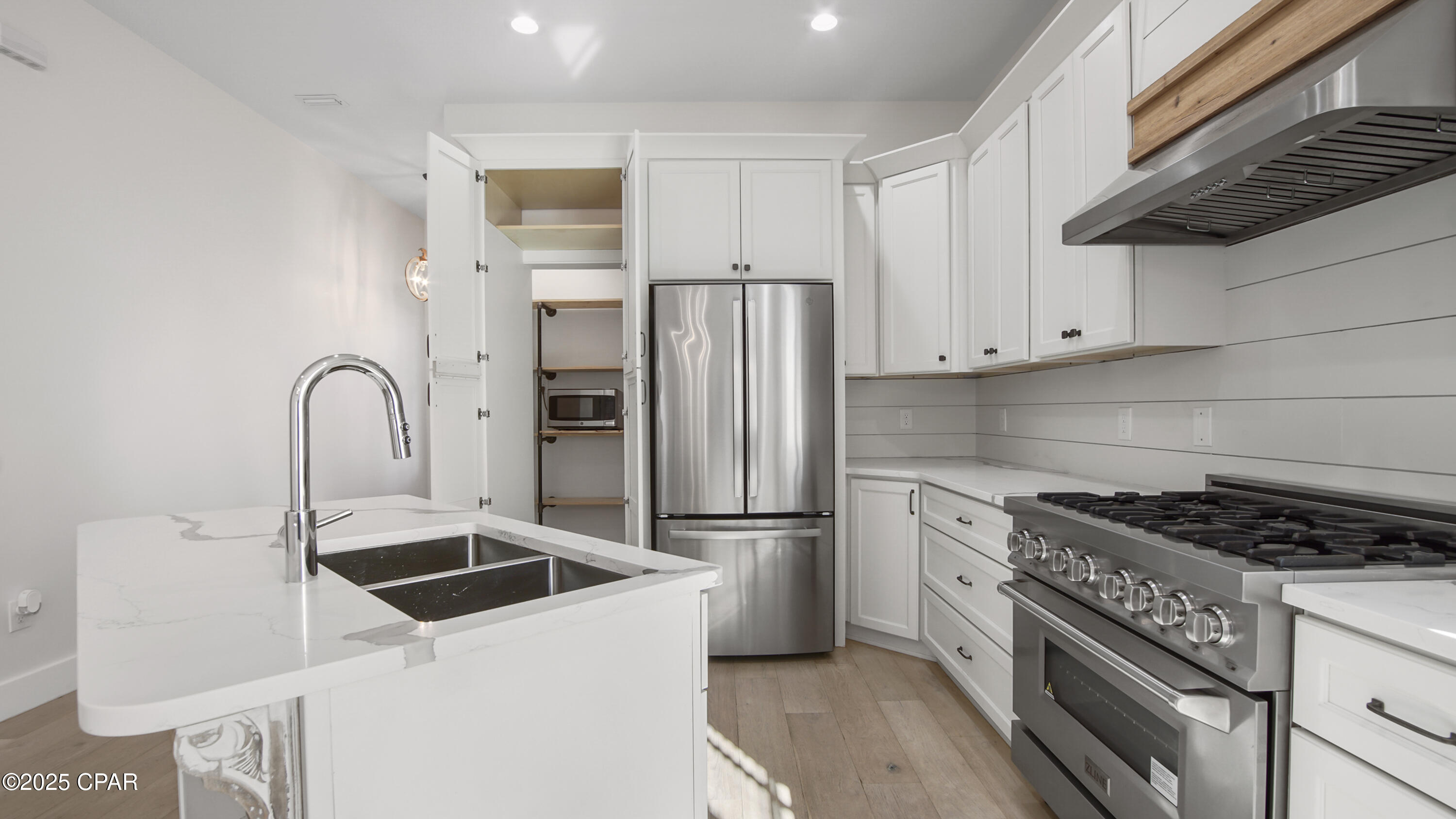 Rs1rkulc_slmqsx7otyghovojsvwgdaululem0itzoq