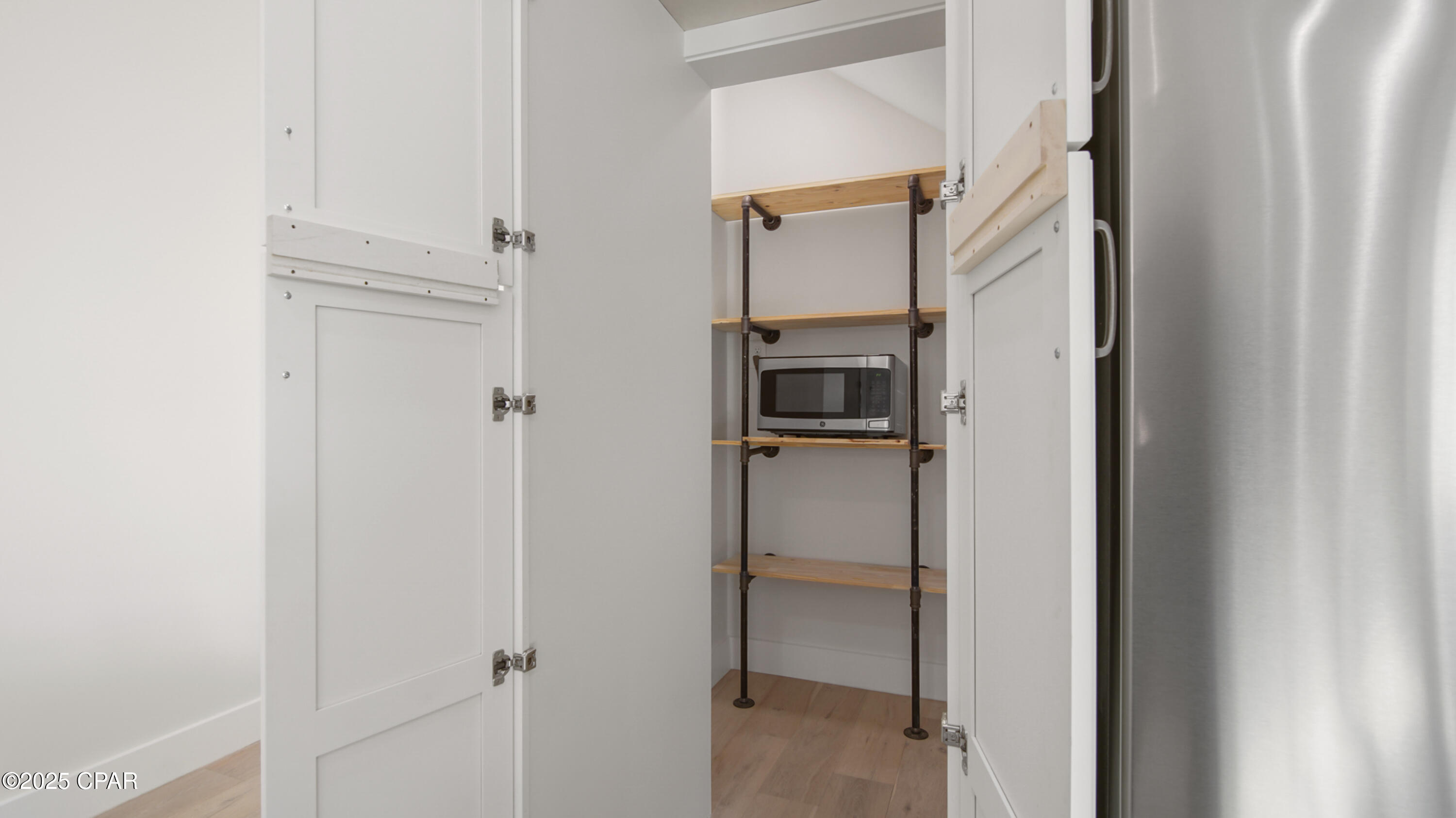 Foos4ma8se6ijta5i4ry3djmk4eniz6yys3gehbpige