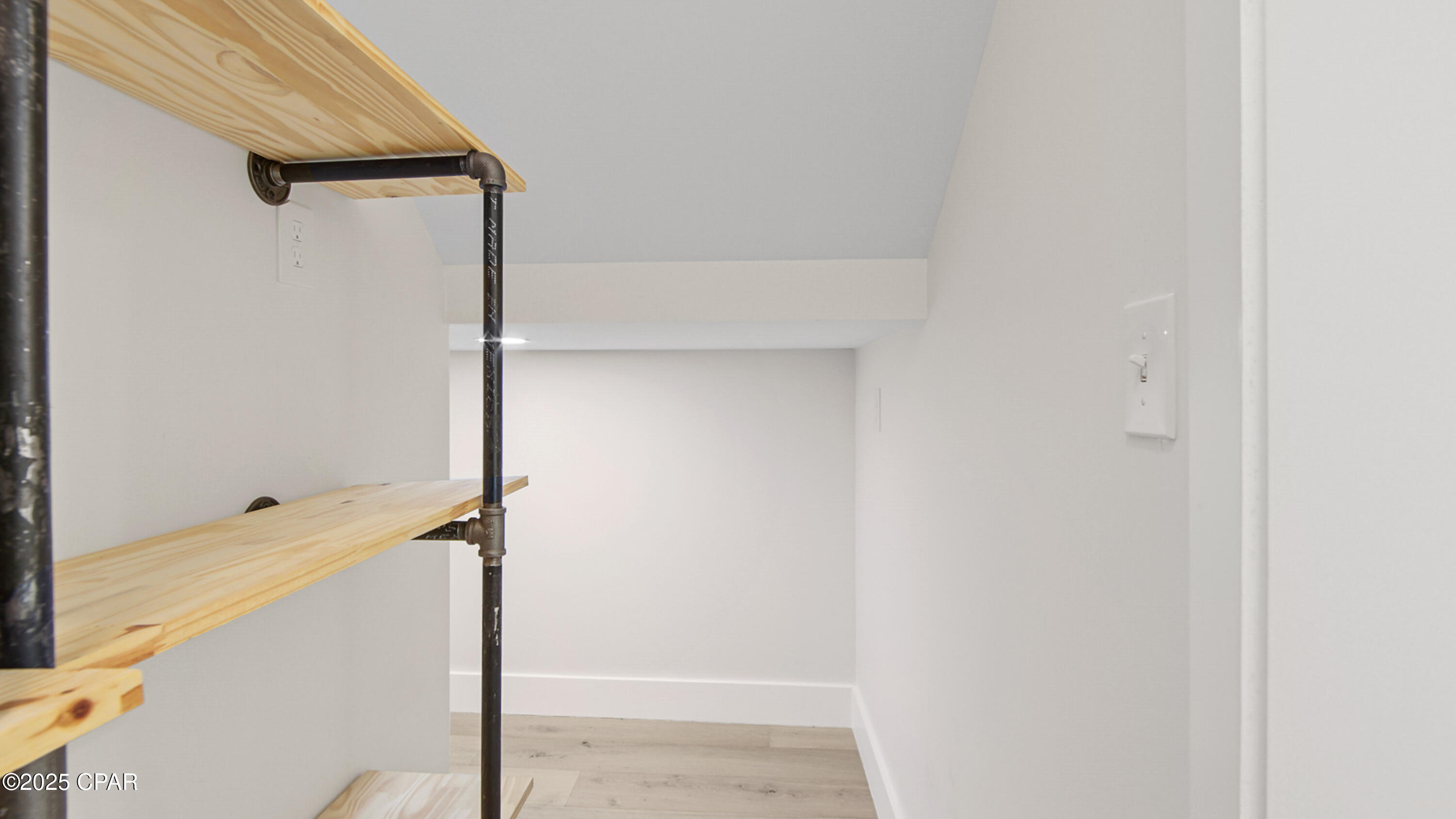 Llkuzyzfpgz_szmsxz28evvxgaeyepbf7h3rcqnkb4a