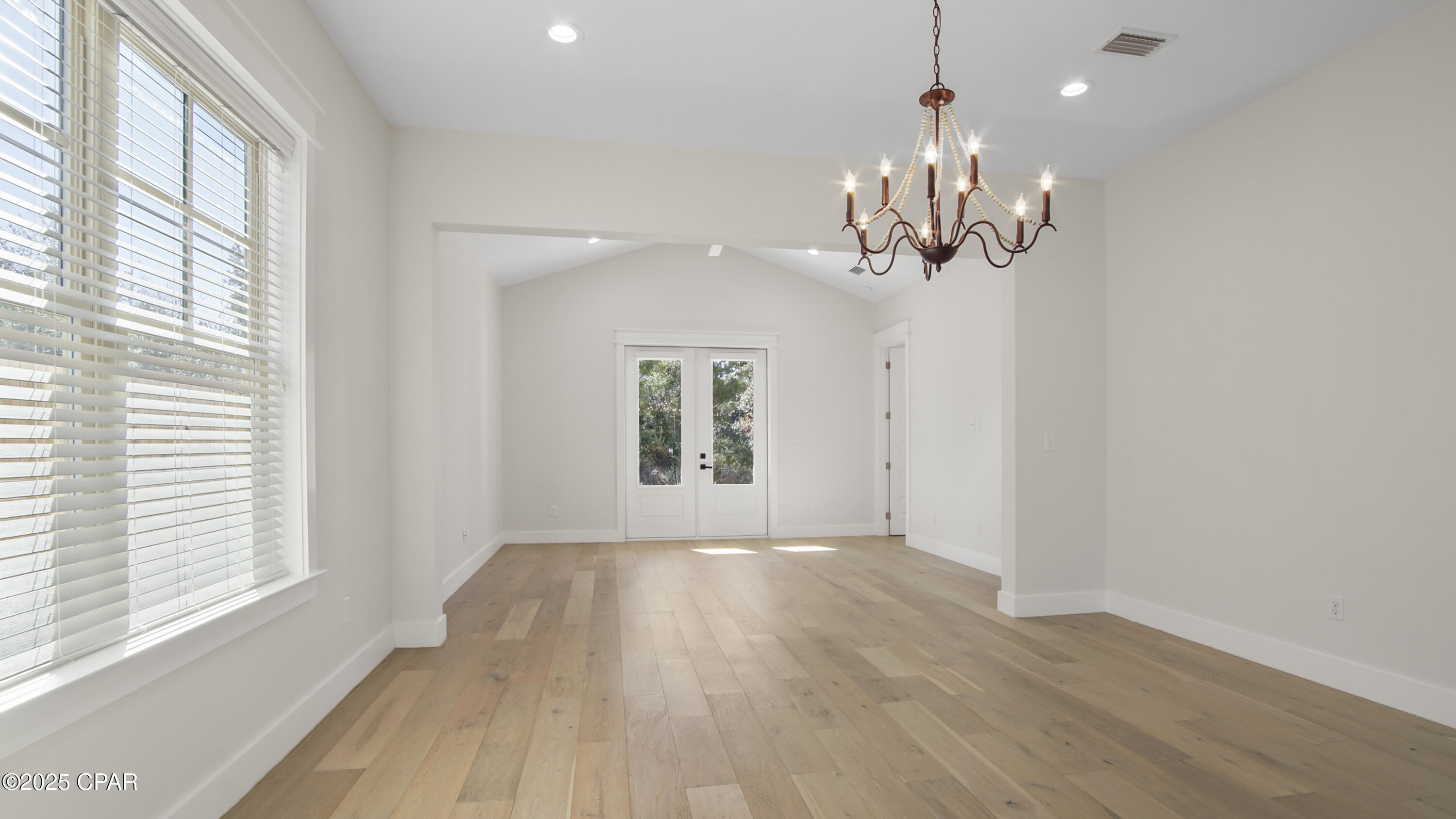 0pva882lvyjusbh6d Slvrprmcih5bre9sqccsqy_jm