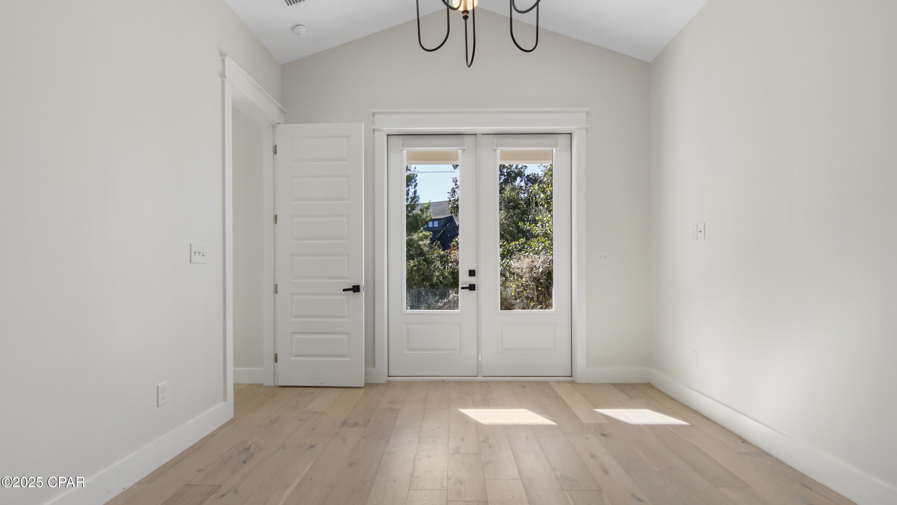 Yhgo_7ytrb7wqsffe8taag2h_jdcg3kwg4svmrbk78k