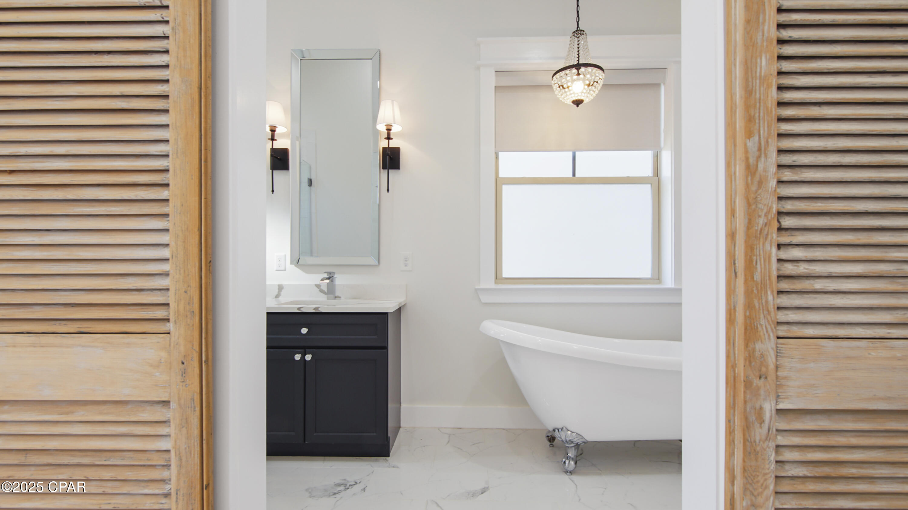 1rgbqt4ycb9eqbqsvd4vj6hh7saypgxlrhk_g_1ao5s