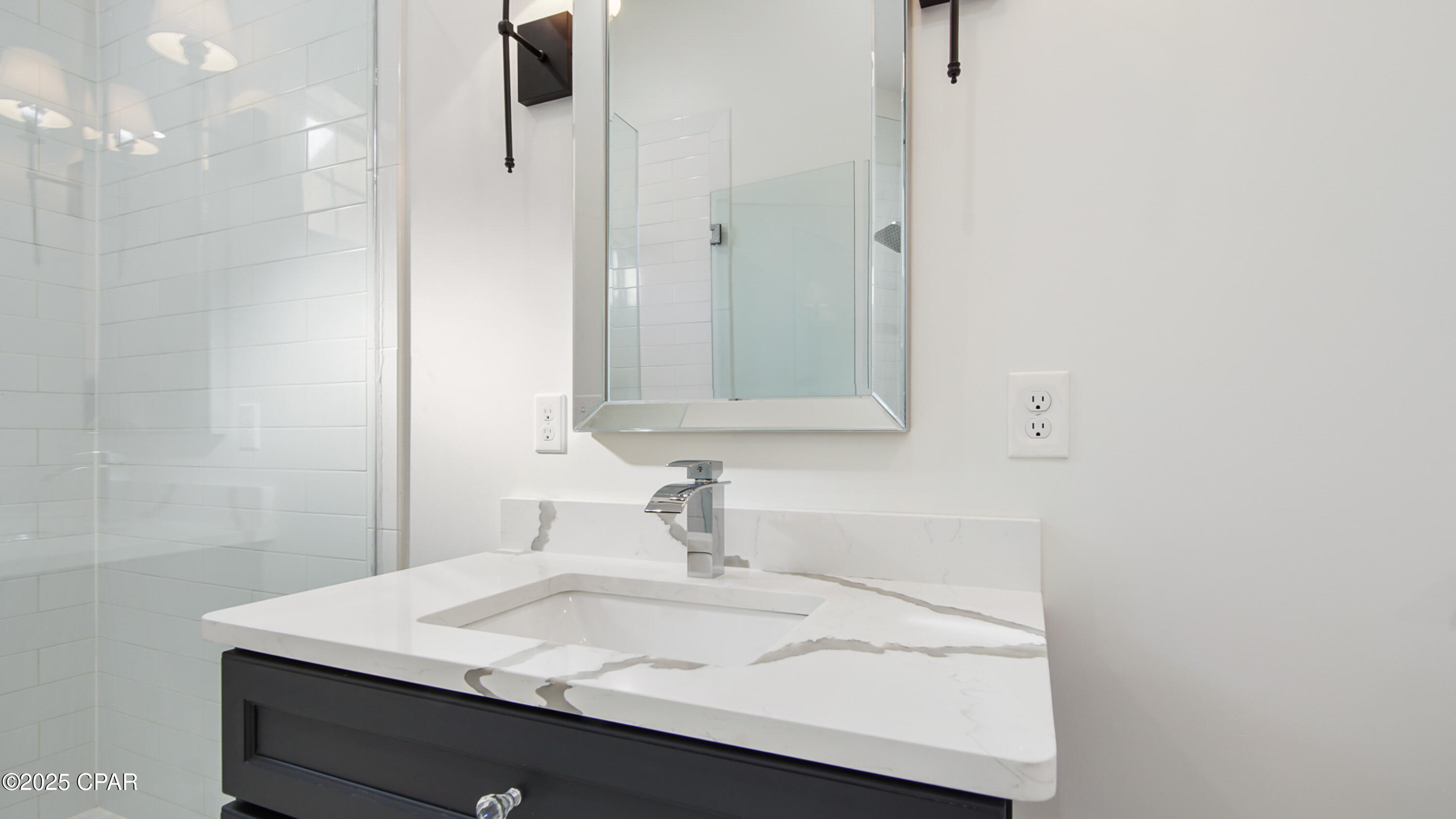 Nqfkvo Njbtjzgzy07lhf73bcl2rumlvwc9k7bf5fh8