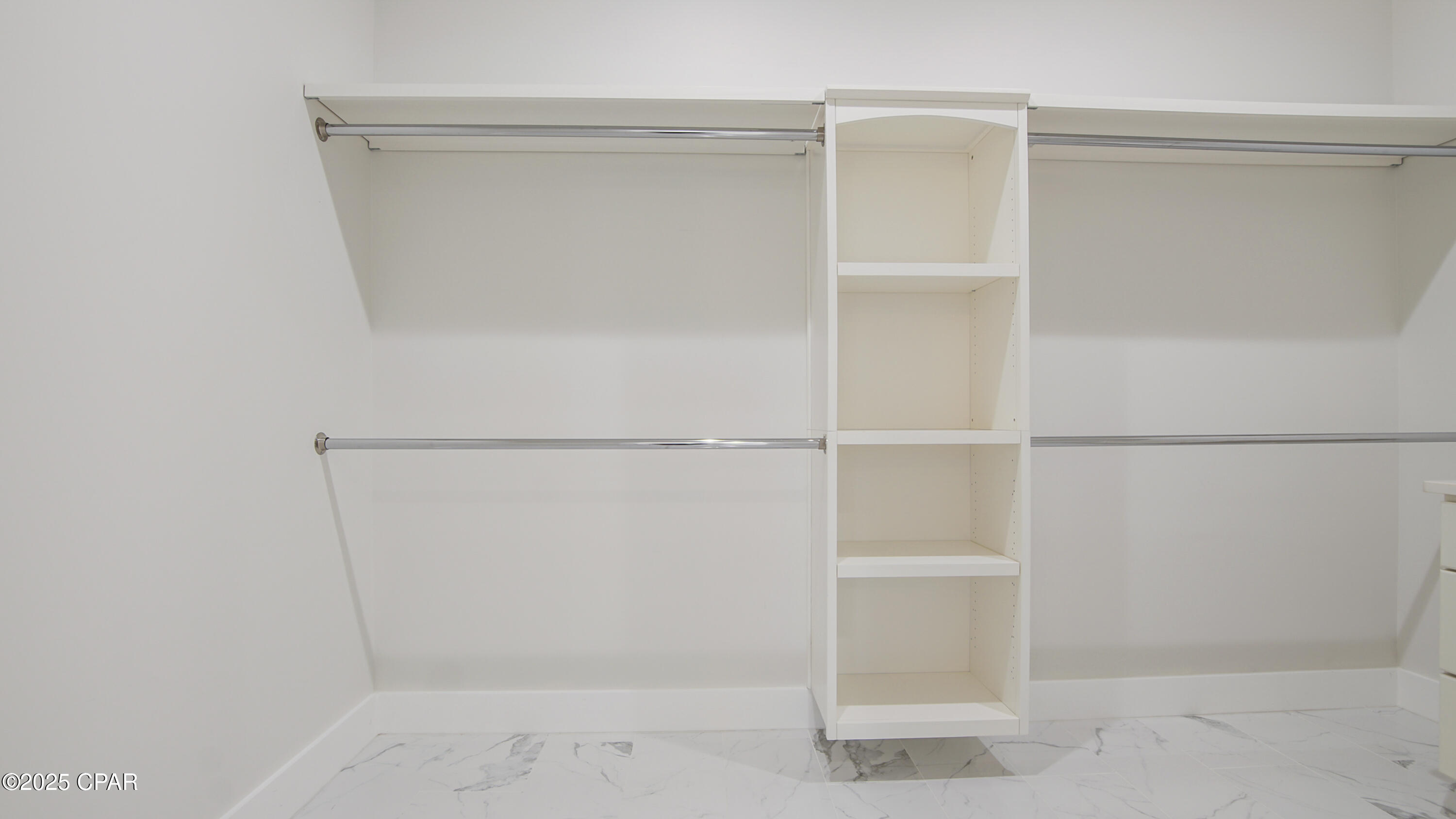 Da63wkedomlmrsojk7dtuj5nobtjw9vcn7jrcft9zn8