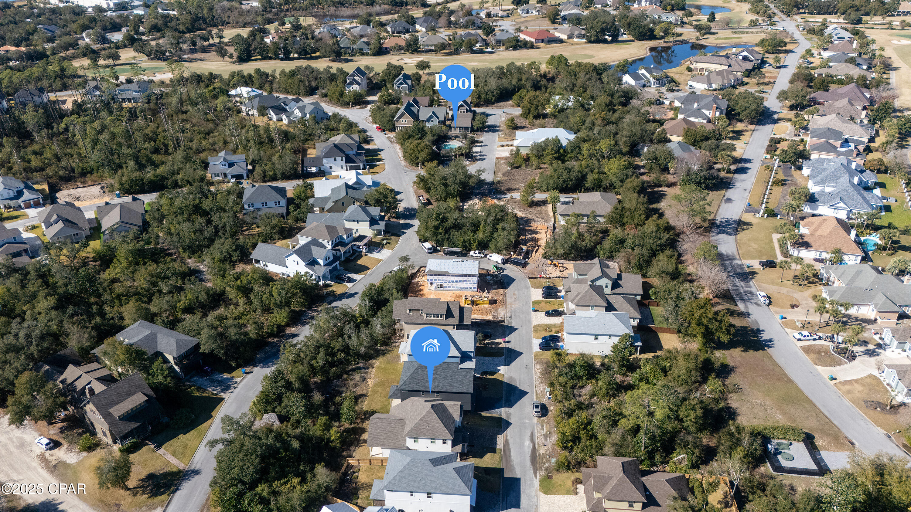 Vn9w0mkllnmbnabigjlyjn2neytuvte5xpb51kmaosc