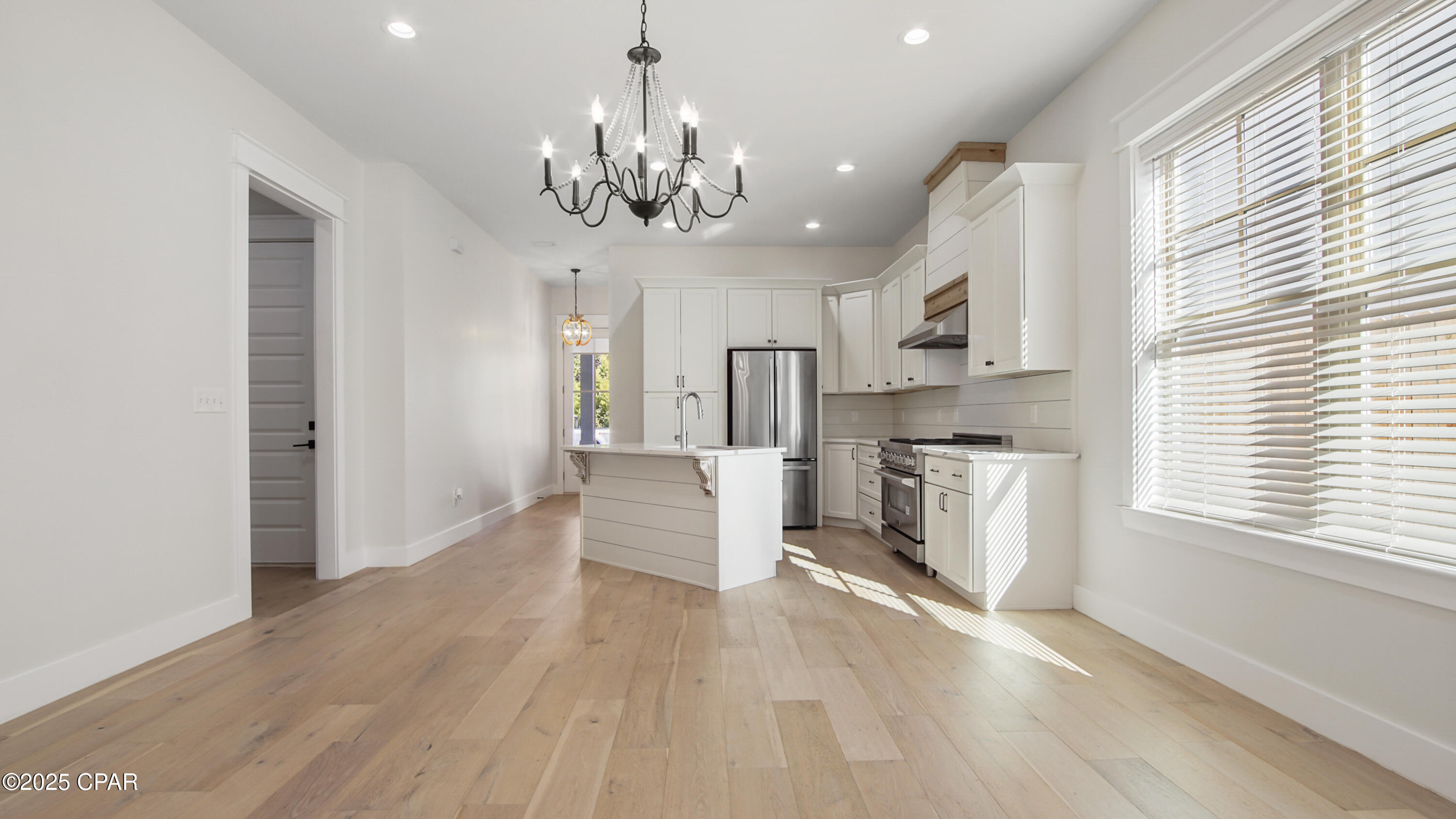 Gk Xwa5adghmoimbt75t7ibytpngfb4zf7dbt1 Rnks