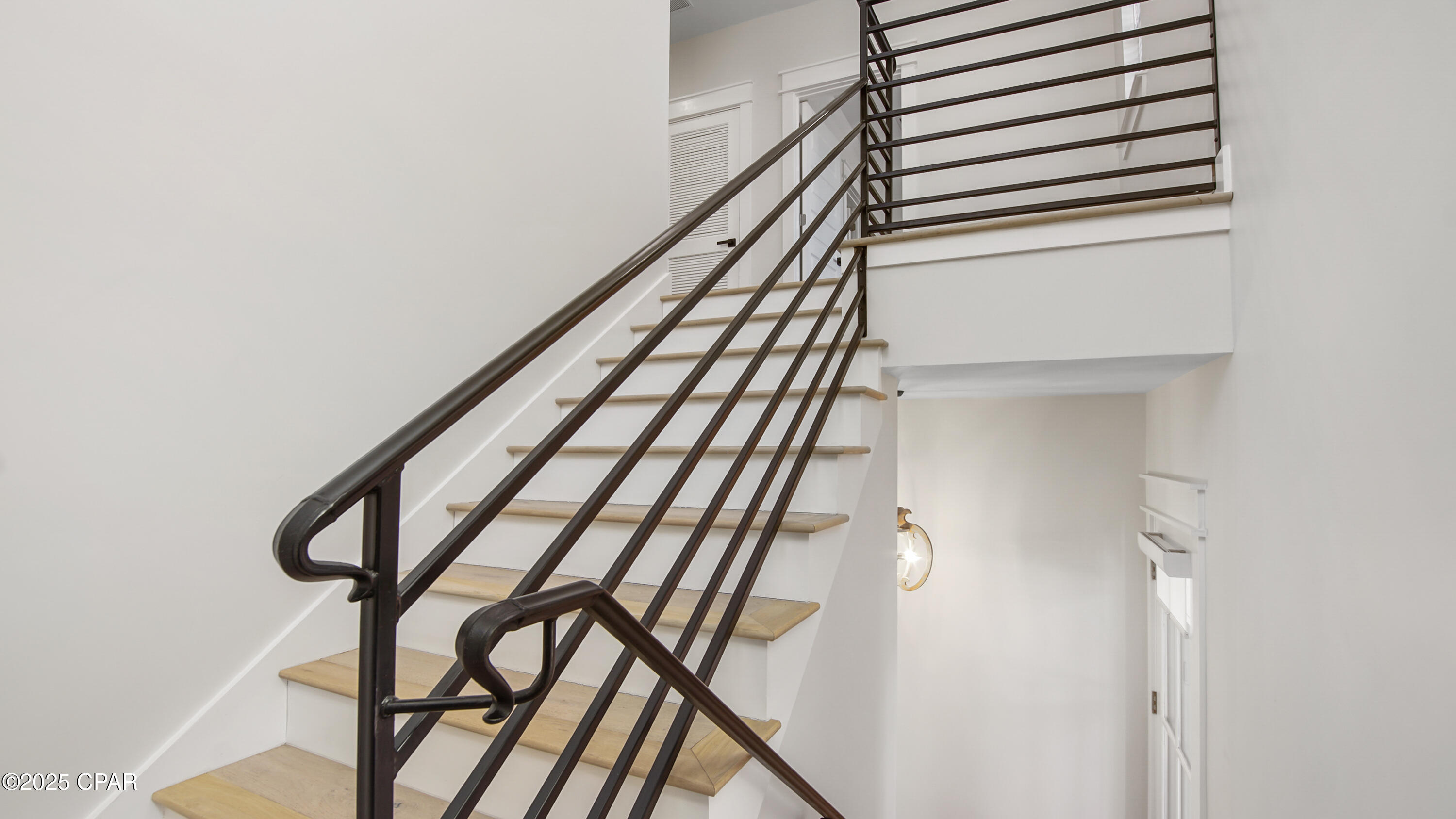 Gcijz6oqhcbhyuxgski7cinprjuwkltydqfzp 75fpy