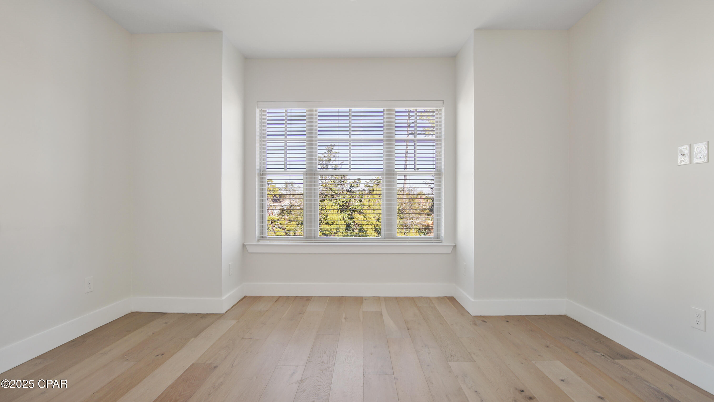 Sqym __mjw71bbkrx3flyrbvb4yz6rxi_fsyosdunia