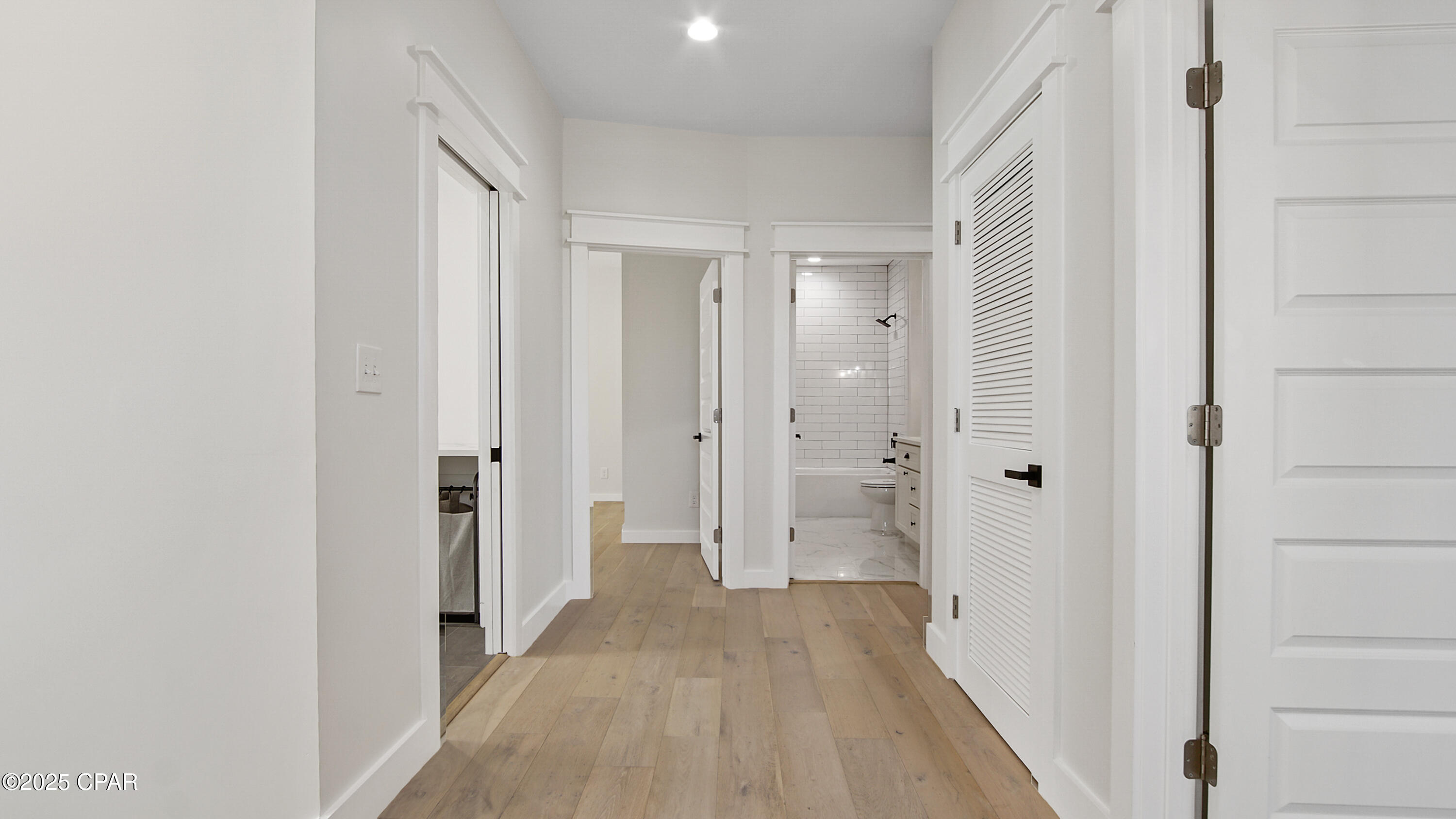 Zofldr5nagptszaz8vwypbh Tycqhma_21zutroikbk