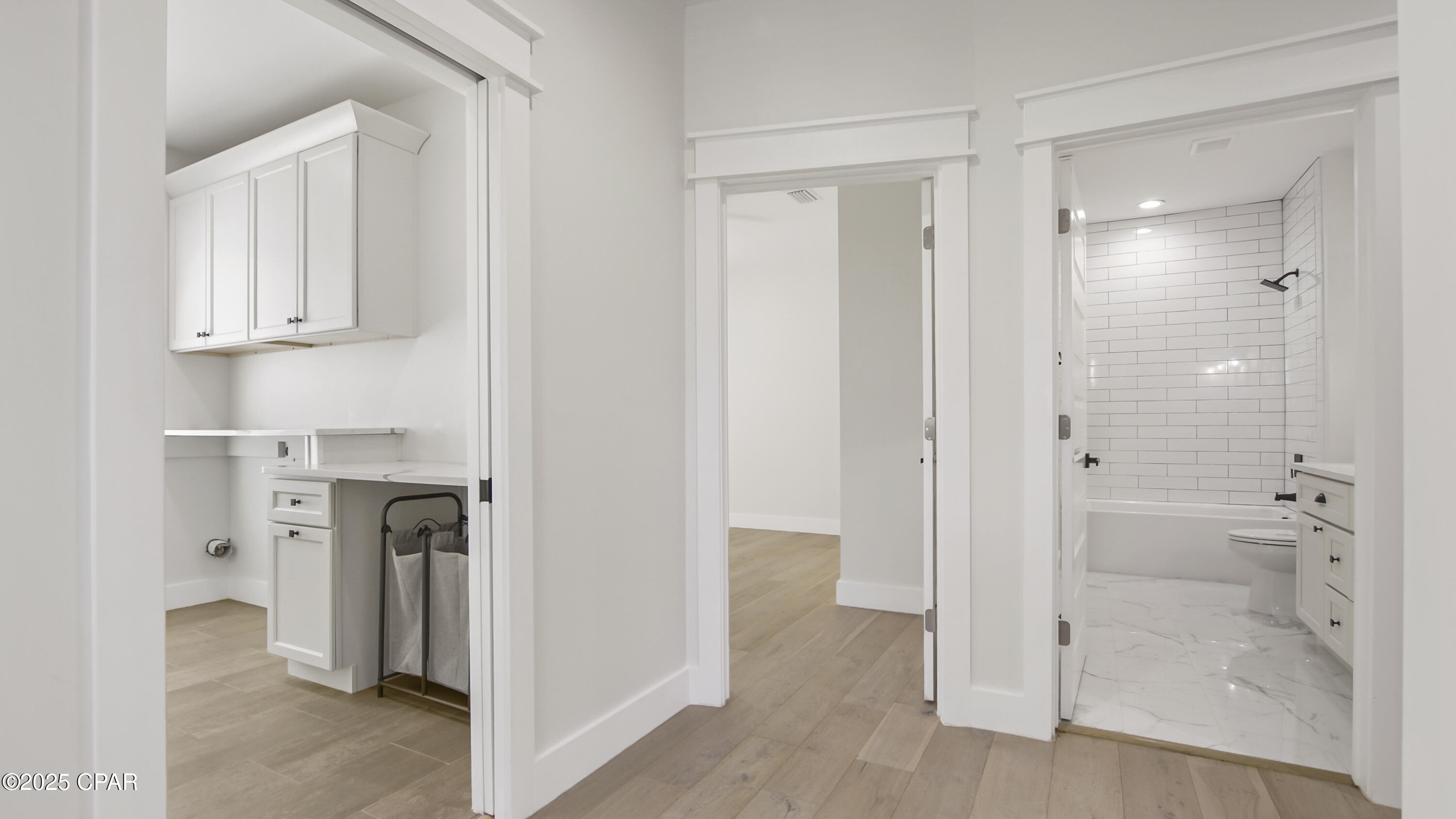 Yoc8g1ztubrqtnme7zrhpanvhmls6avxc_5wrn5ziee