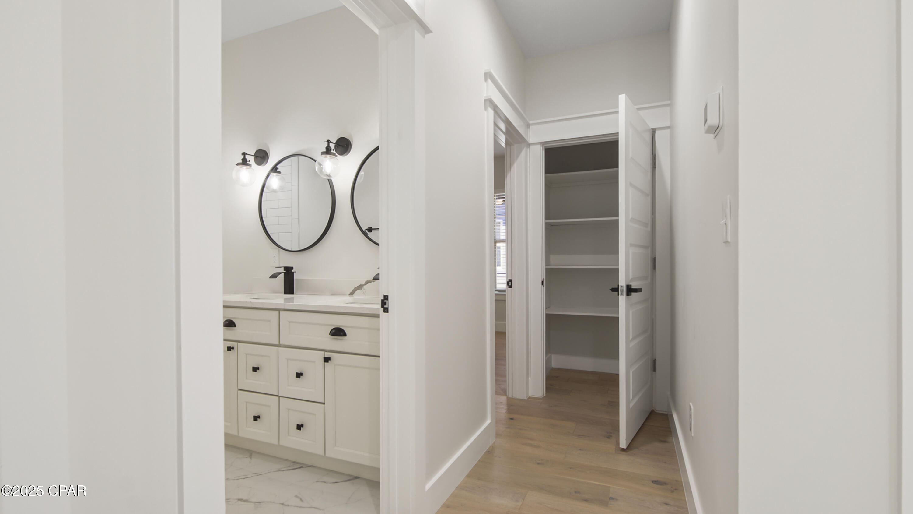 Befszyfvgbg4c8hqgnxaxo2hordpckdamvwpy8e5cqo