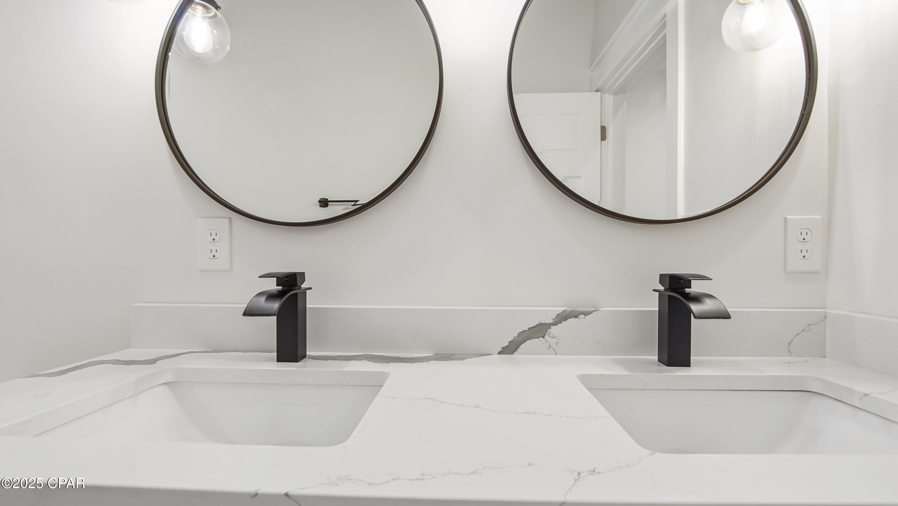 Jr6inurz0dhut6lpdipfinbzxmlyhgvhqco4sn 9yn8