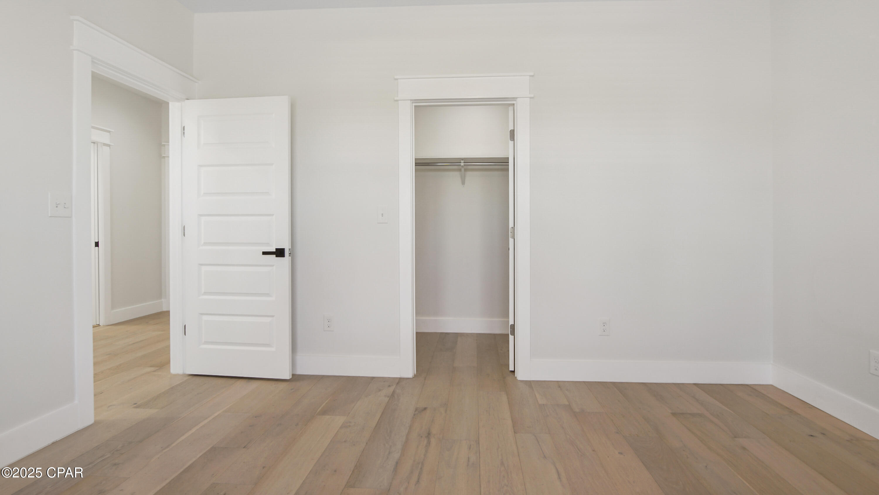 Hggkujzdhmc7evsmvu3l6ck5l7hclbc23bcobo1pze0