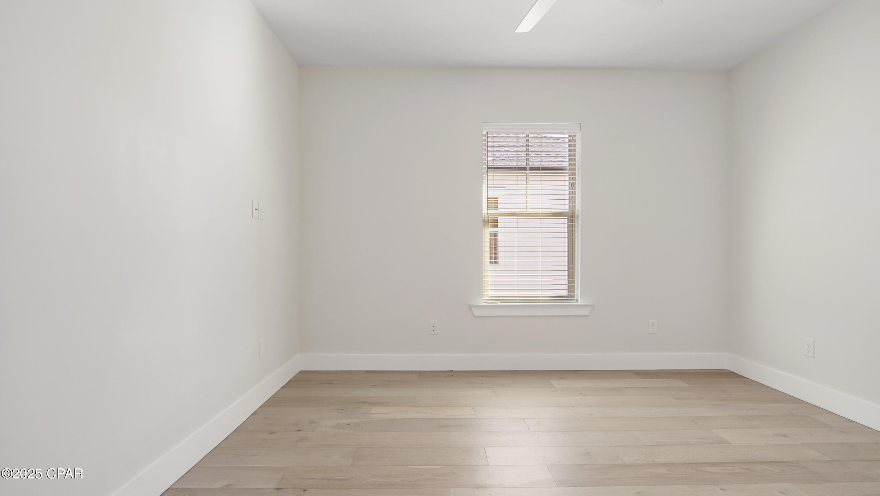 Fqlk9h7wvjvvvydwmzvoegs97msow Qmr4jbsq36svo