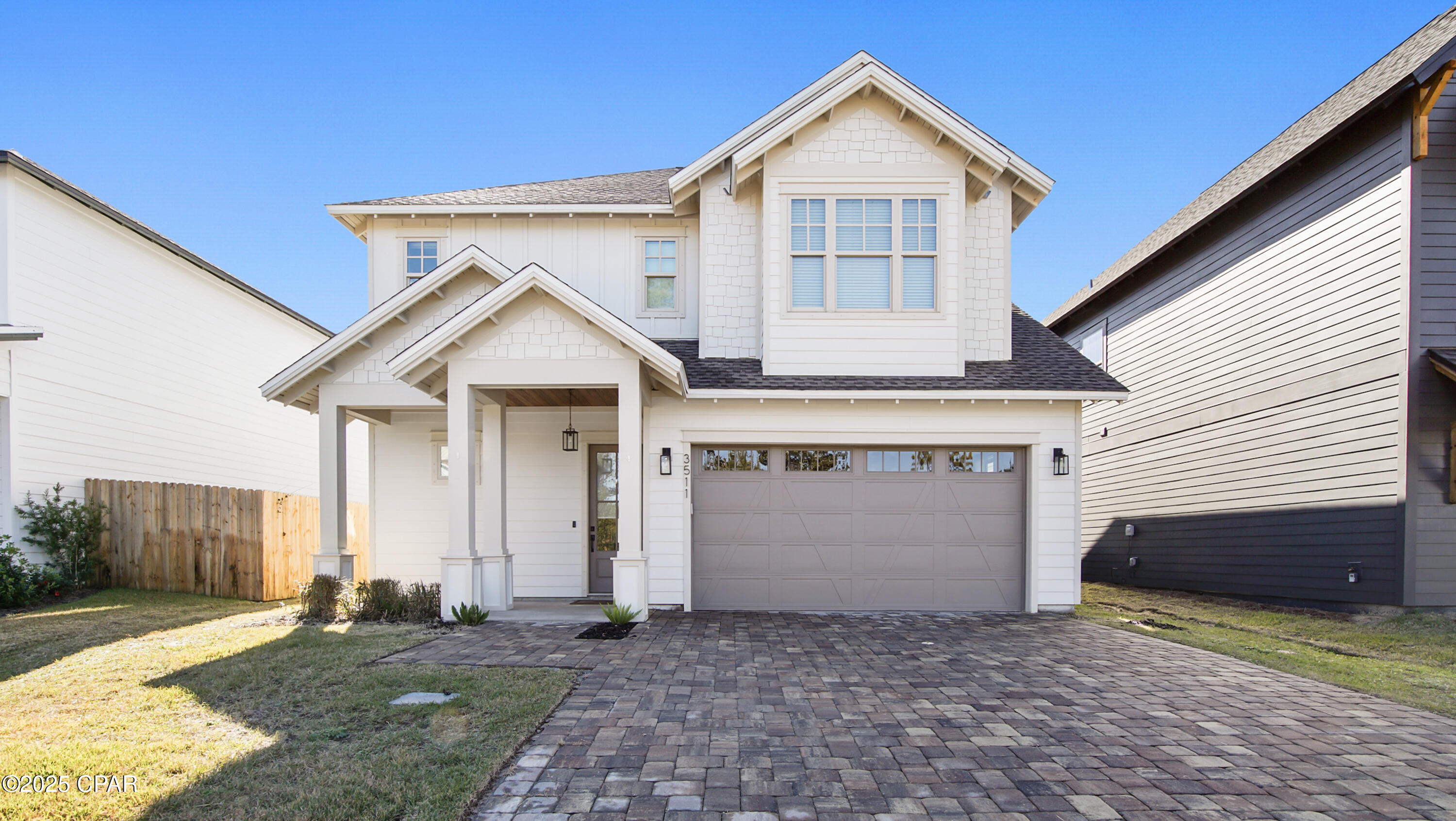 M1opkslaatv22ixsrtlff3yoinahv_ntjv0r_wqnock