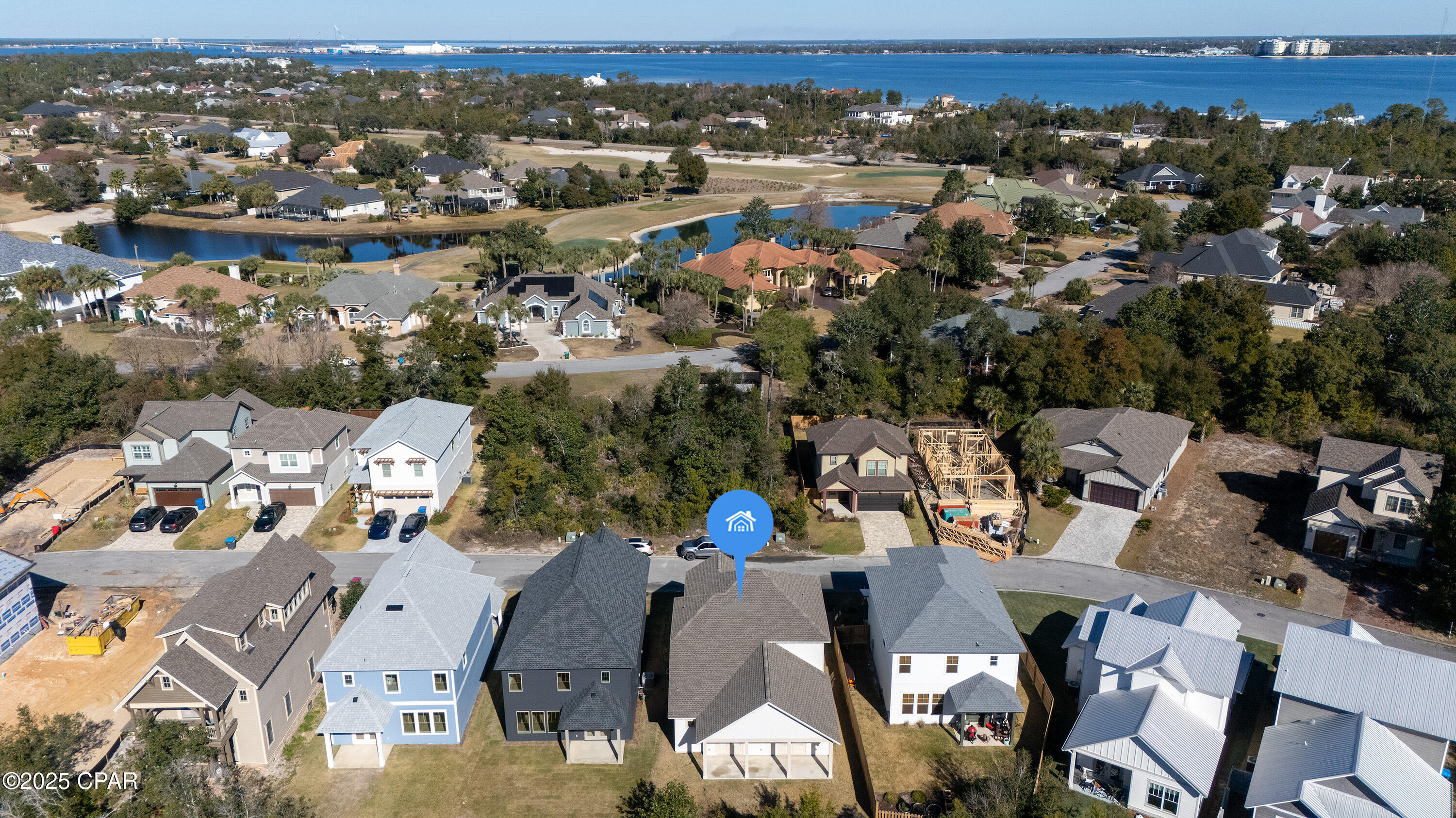 36zwx8pvkngchzti1n Zpaz2vxeqtoslkv3d D5nafm