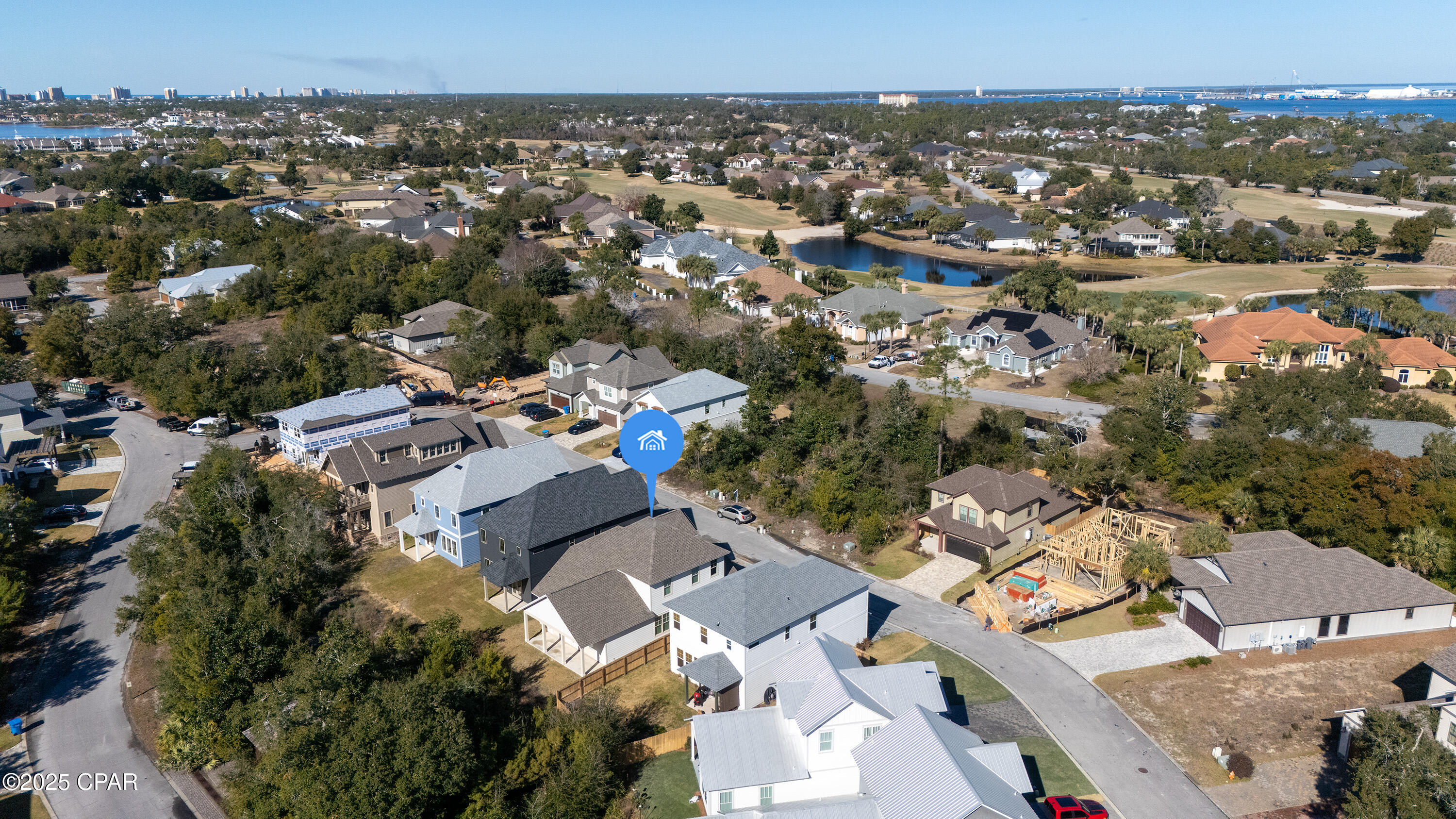 L_cw2dd_ikr7u0uxzrdp0_ Qesg9wuvm6s0pcmremoy