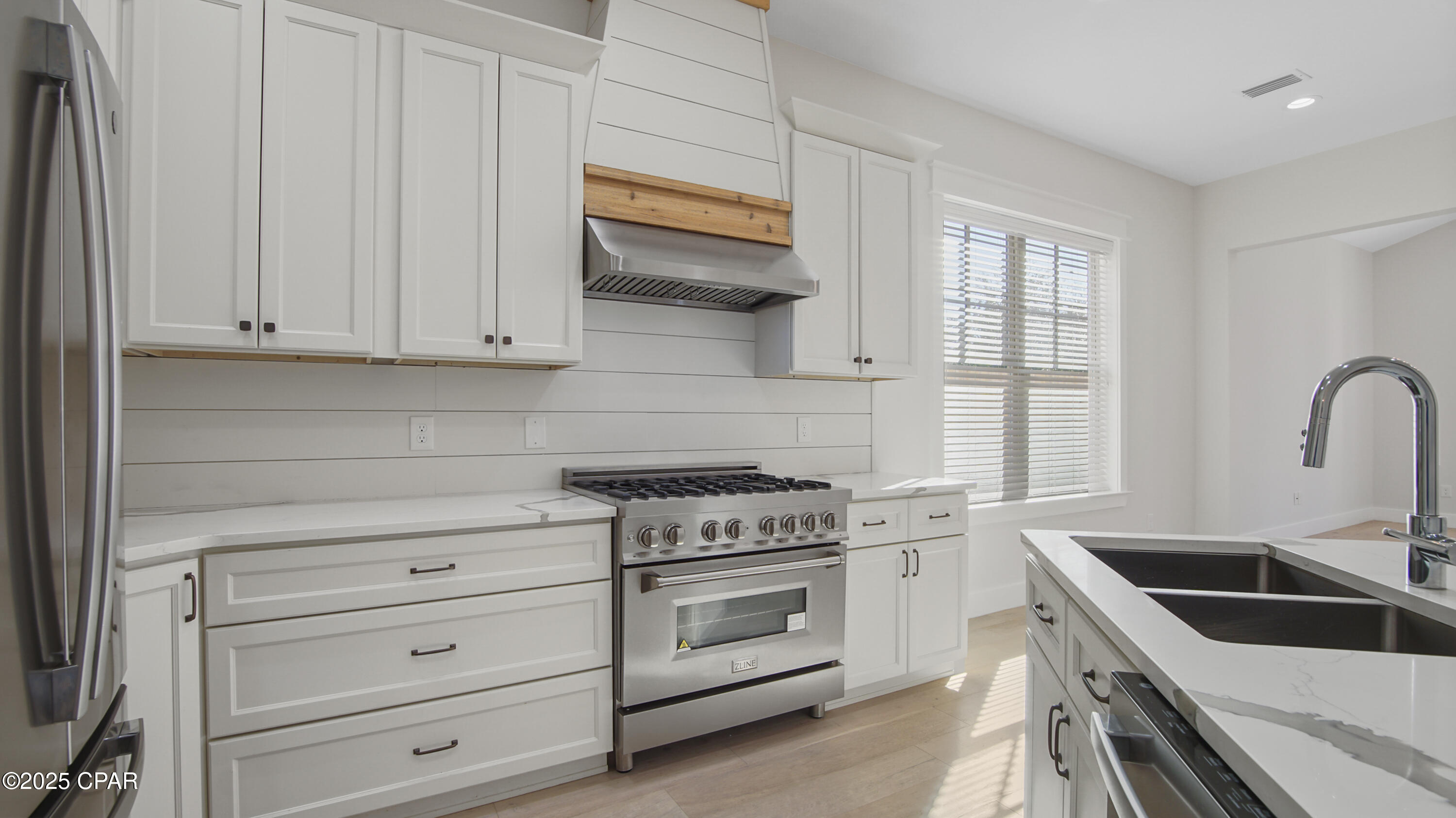 Vklyra9msbuw1dwfbuiw5qsjvpcskfjoufyy8djye_w