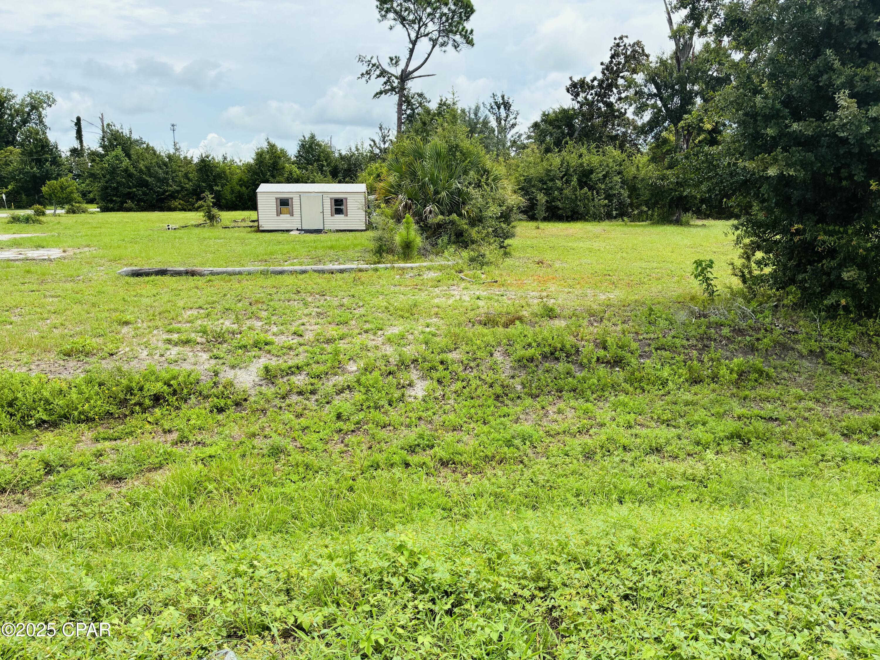 Cacy_o1a9k4jirqgecorpyq_clczs A01h Zj8csake