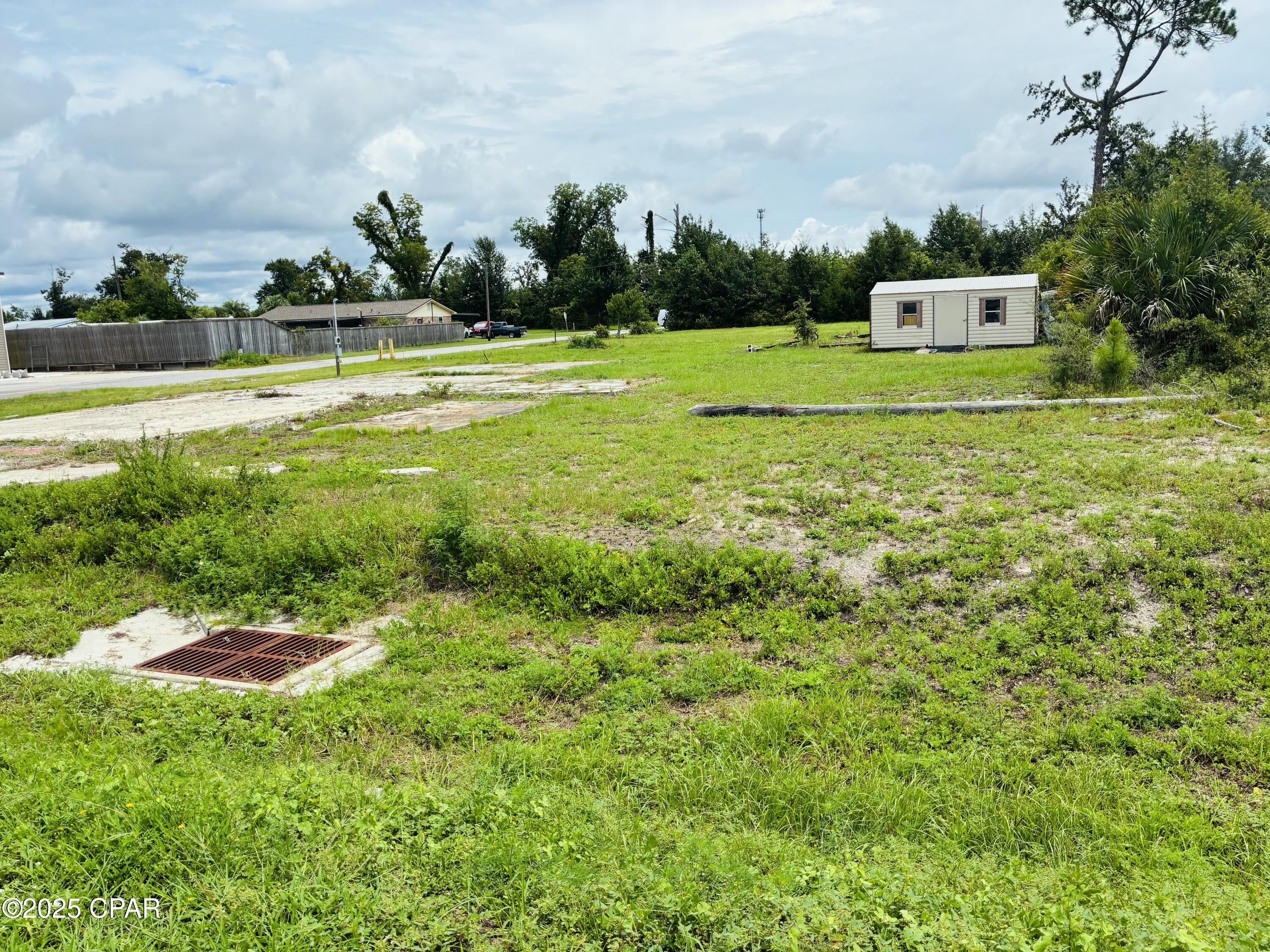 Hybtu8b22liecoa_puselmx1vvuvo7ntiickurjho04