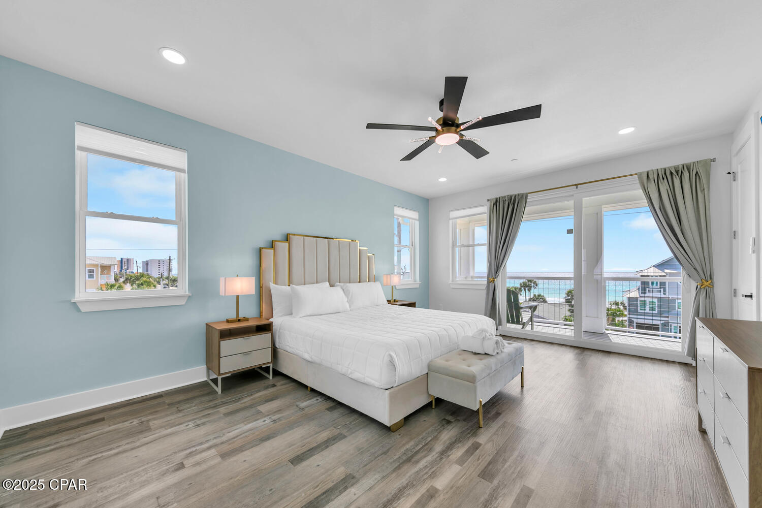 Pnt_fm Qphq2axaeciubynn030d96blak3kwntrw8o4