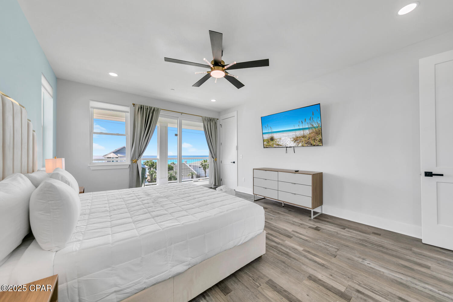 U3_fdylzskpznkampp Usiejqnyuavtsbau54gdsuq4