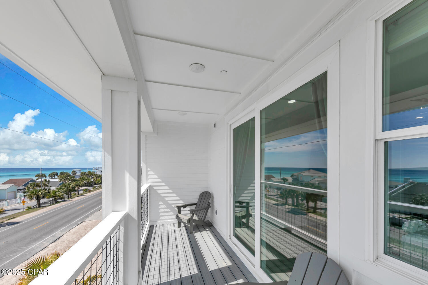 E Gfeirakgfwxdgfiuurqqgs0zktyiz5jcp9vvkilhw