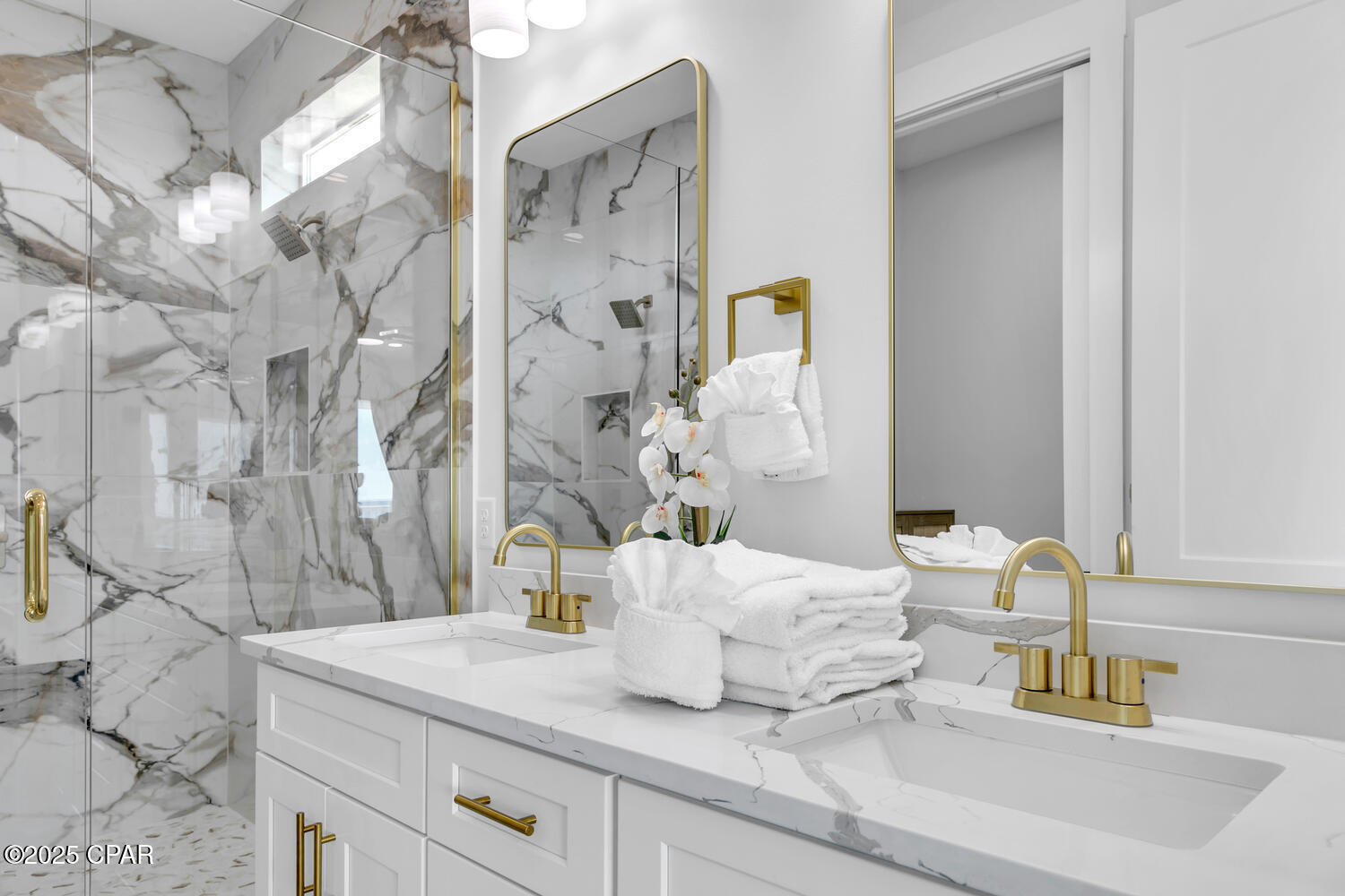 O4j1d4xl7p7le90z203nfmvflwdn9cv9amzjk5gawsm