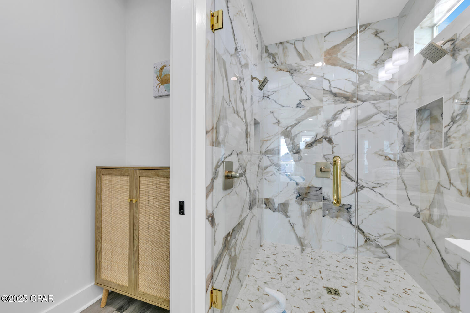 A_vf8qvyl_lloamhnv2ep7d6schmjjpuisx1jady6ny