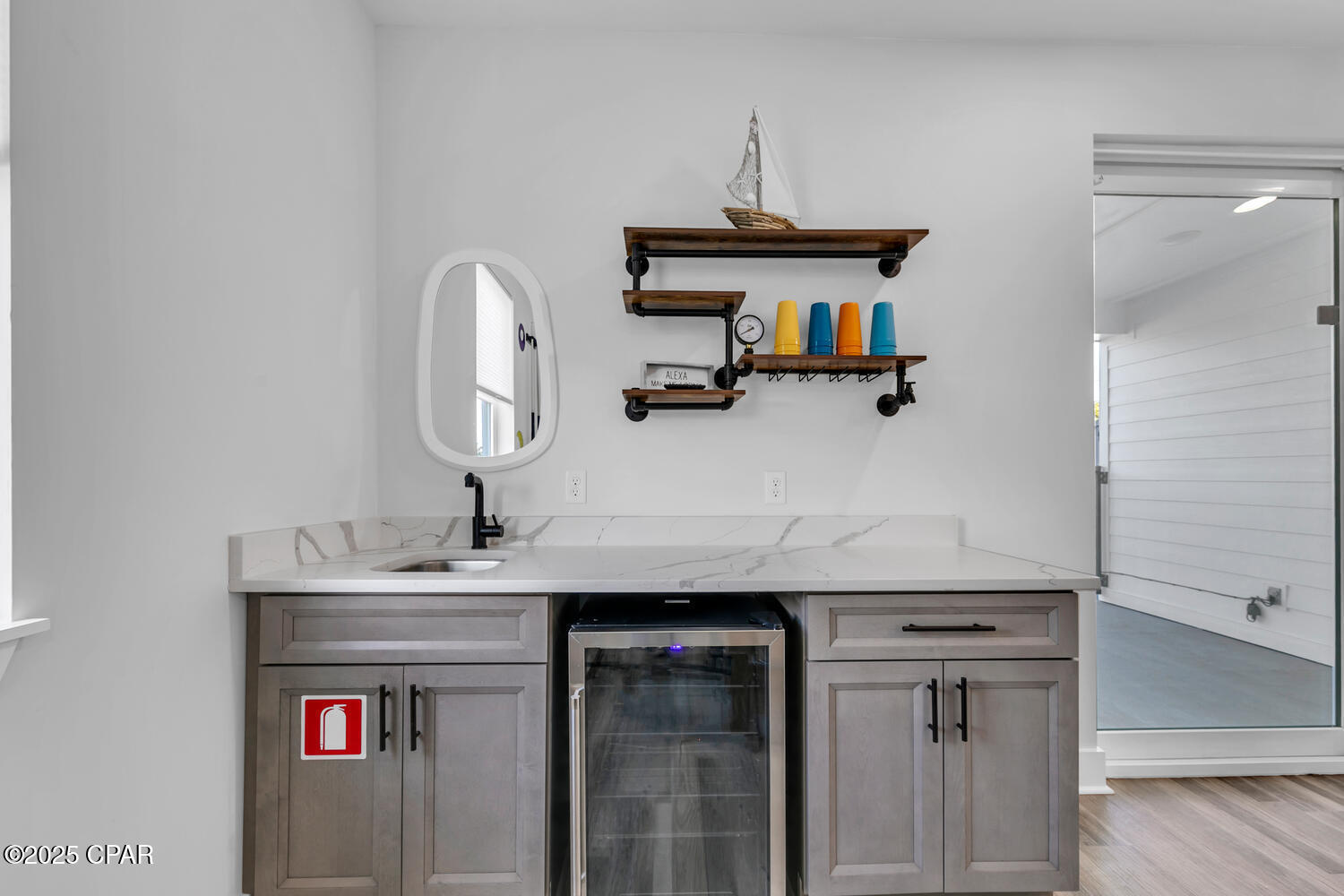 5ymo1atfdjk8apcrvc2wckgaxalbuhwwc Lztogbfge