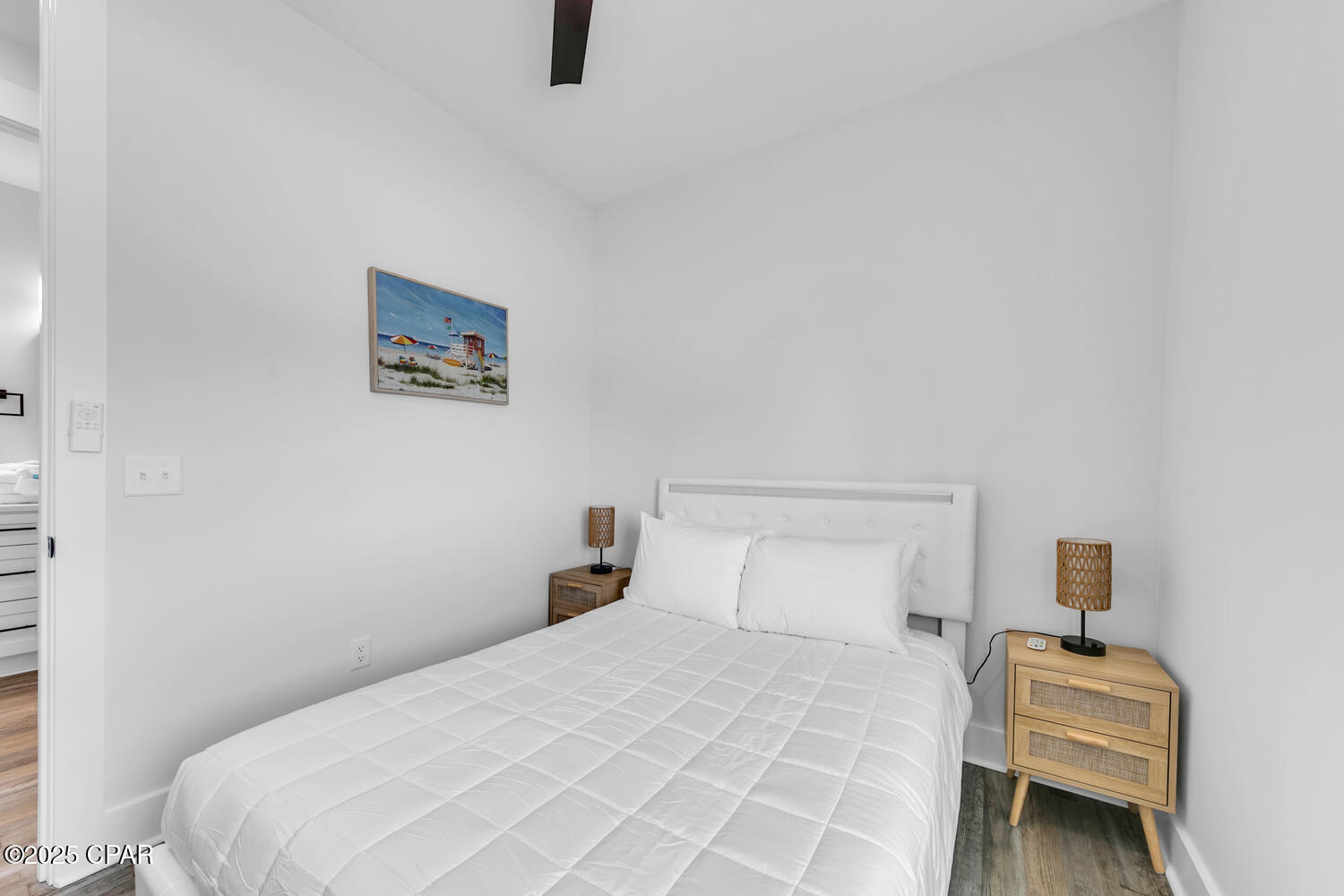 Dihkm0wvauj4pvco3xrvr1lz50otenwdwflkecnukgk