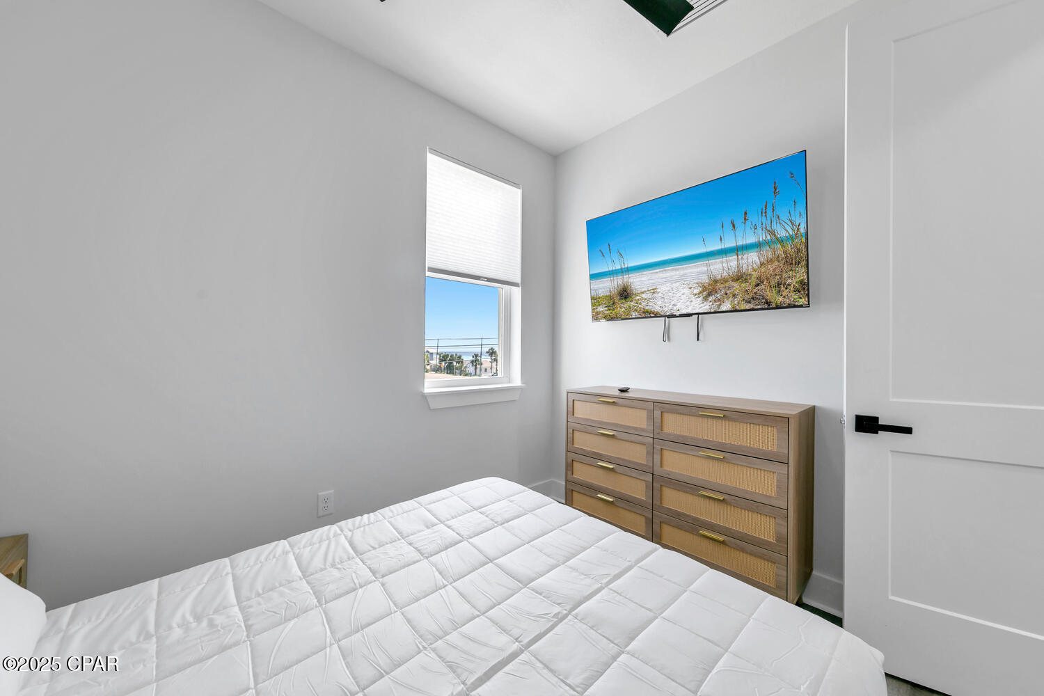 Gcug5c2leemopqnr Kur0egxebh7ibqs2rlwsg0yn1u