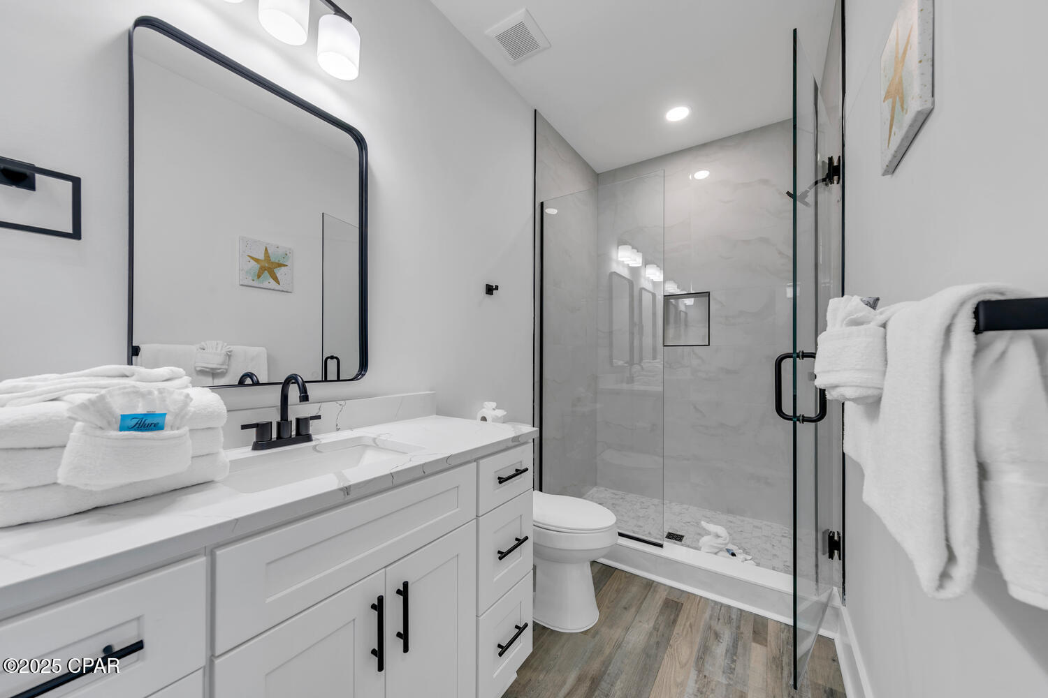 S019cshb 0ezih Nwlyjukud6zvckx Qv_8pvjtamnu