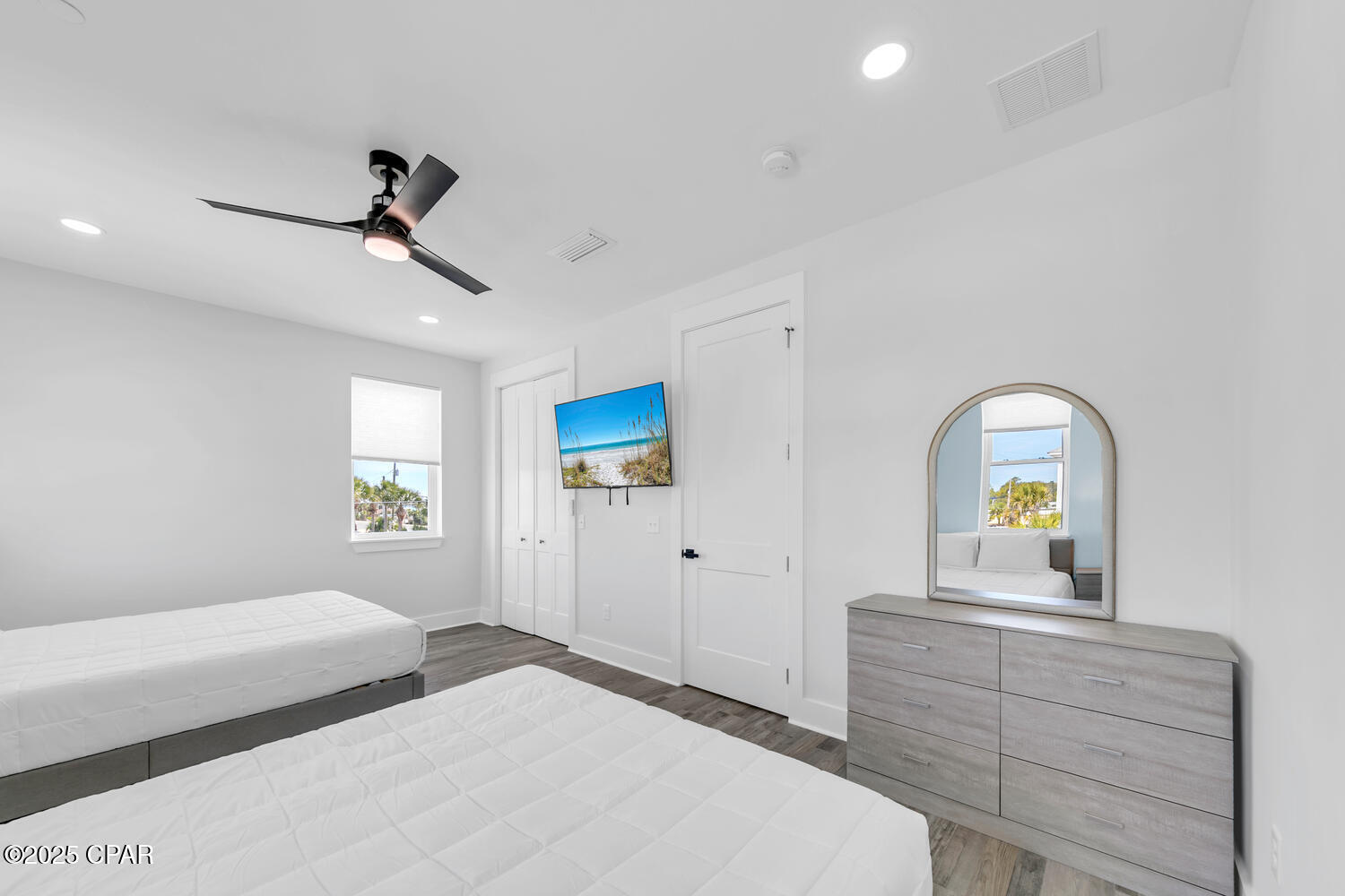 5kdmjx1xtoh2jmnaefym882du3uqfcnsocwf_jjbg4k