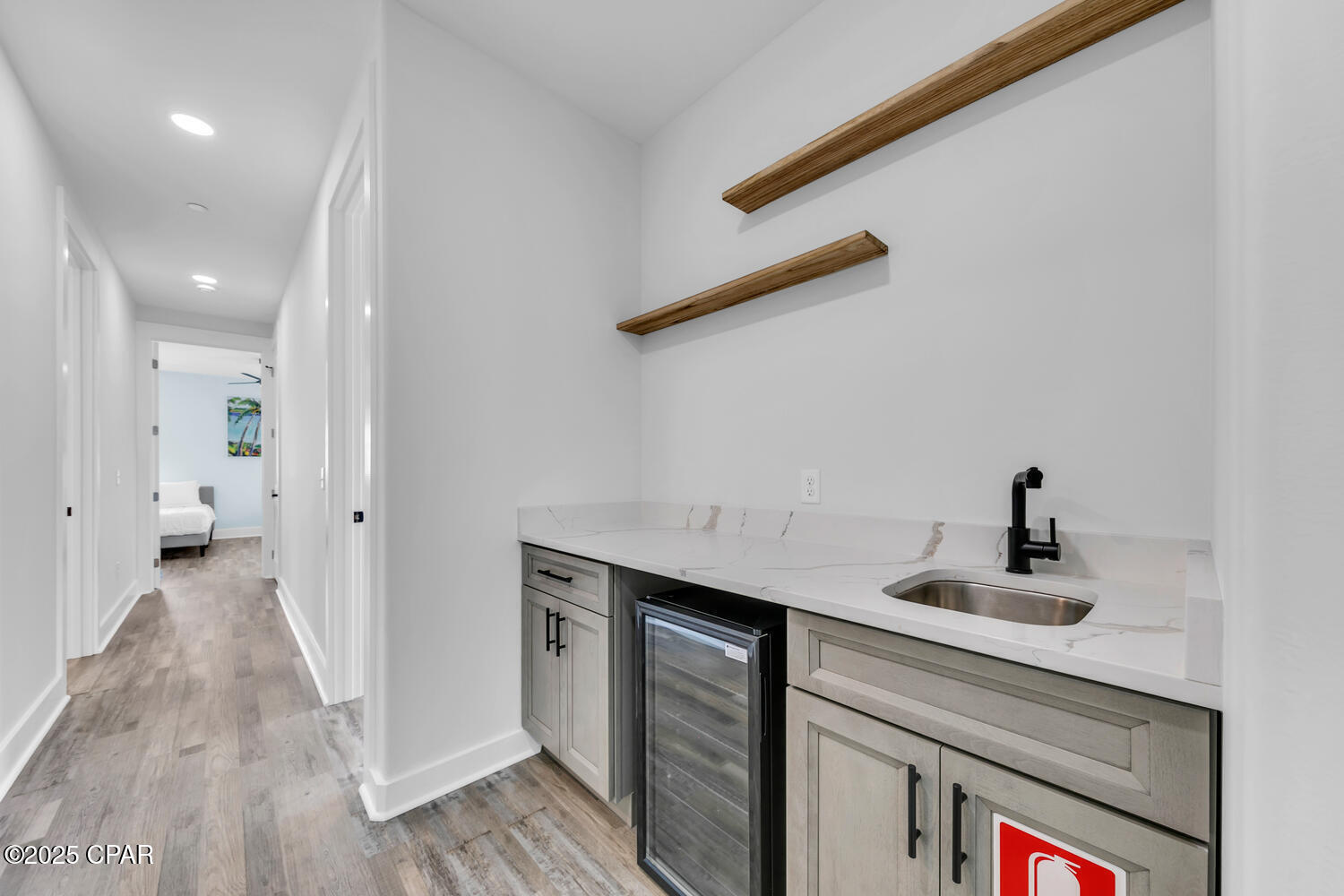 Jtjs Waq8sva2i03pni0awptfwzvycvz8e2 Ixy_twk