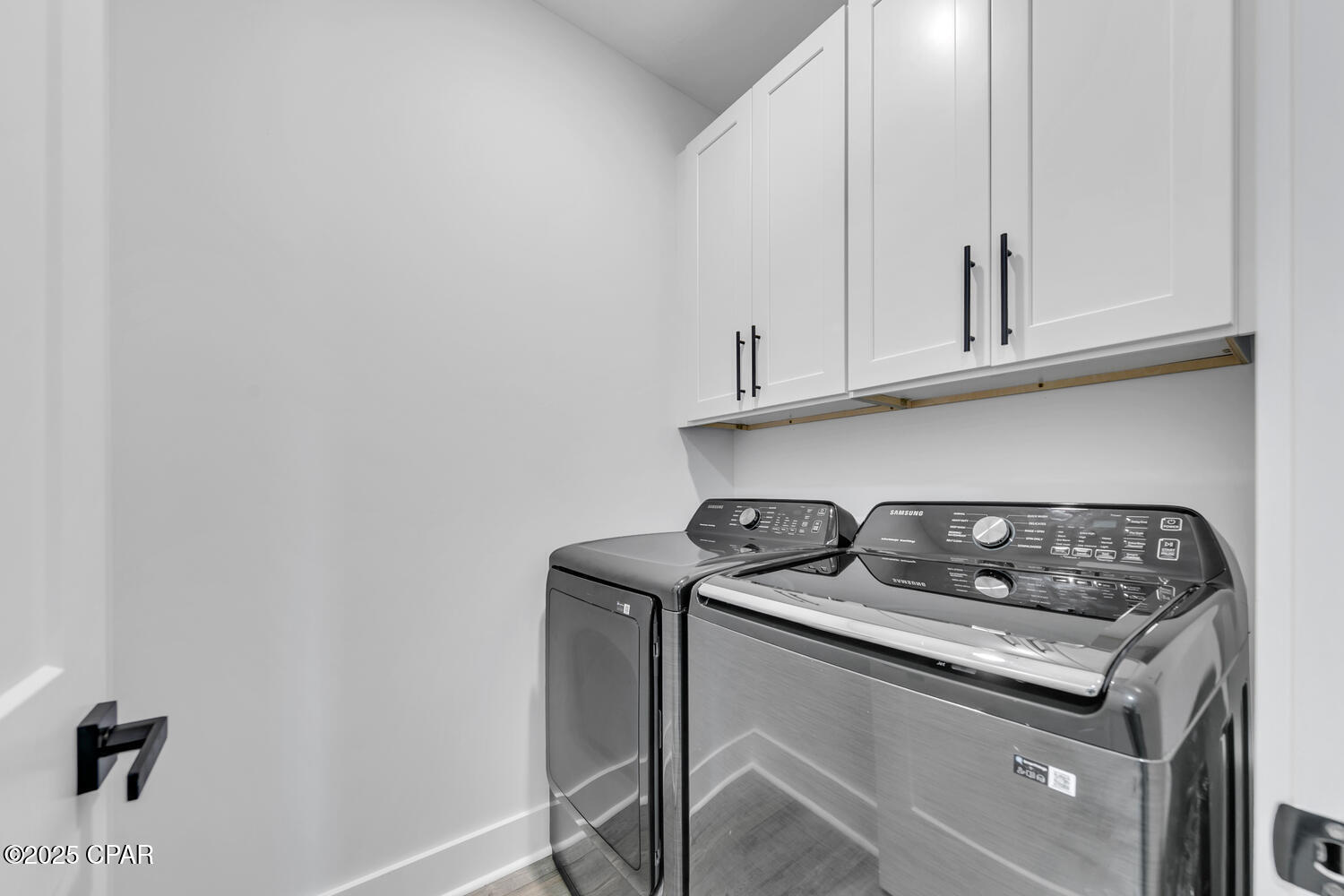 Fwwgpg3uafmxjl2i1ww7phxh5cyymbewykn9o8q Lti