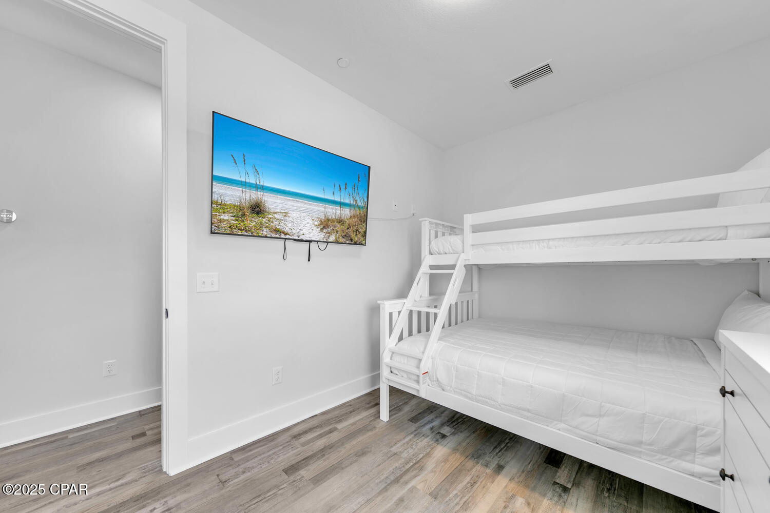 Pef7sdlq_opldamj5tf54qdzfbu7sfqb3fo5 Zg3qmm