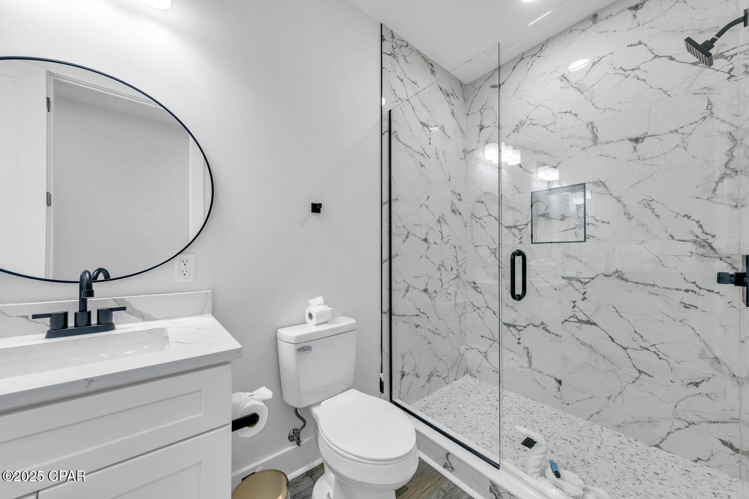 Qaxyallj Amt1juuu5xxgeeq61cm8pl Ifb9lqyefy0